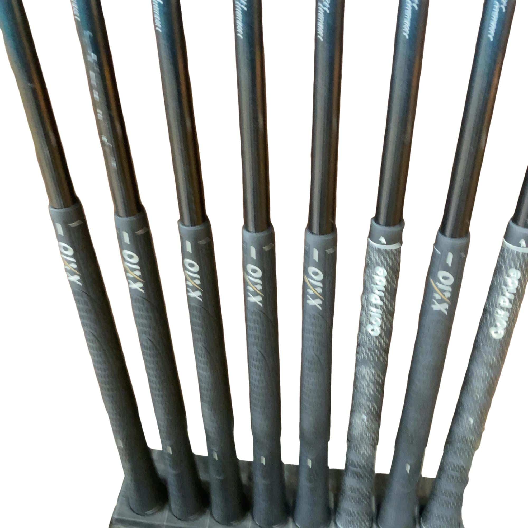 �w�w�h�n�i�Q�O�O�U�j�@�@�W�r�i���{���F�W�{�Z�b�g�j