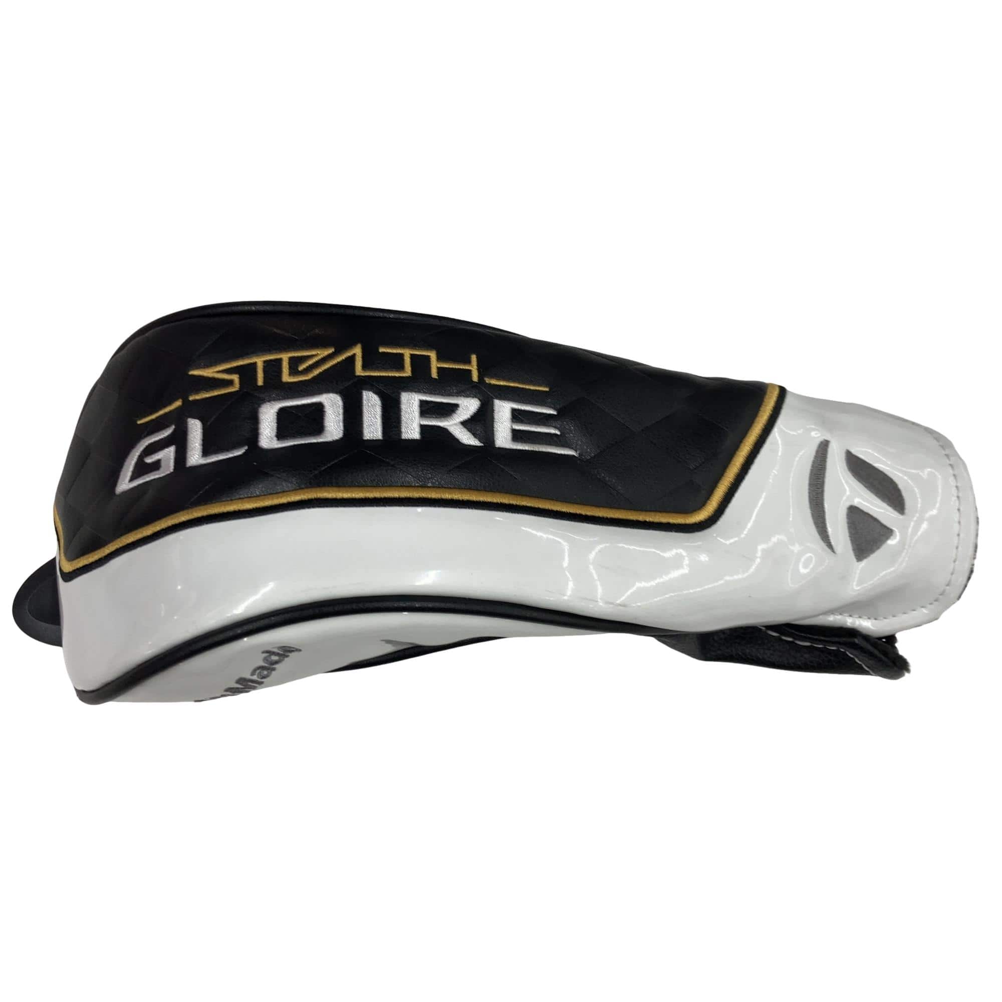 �r�s�d�`�k�s�g�@�f�k�n�h�q�d�@�T�v