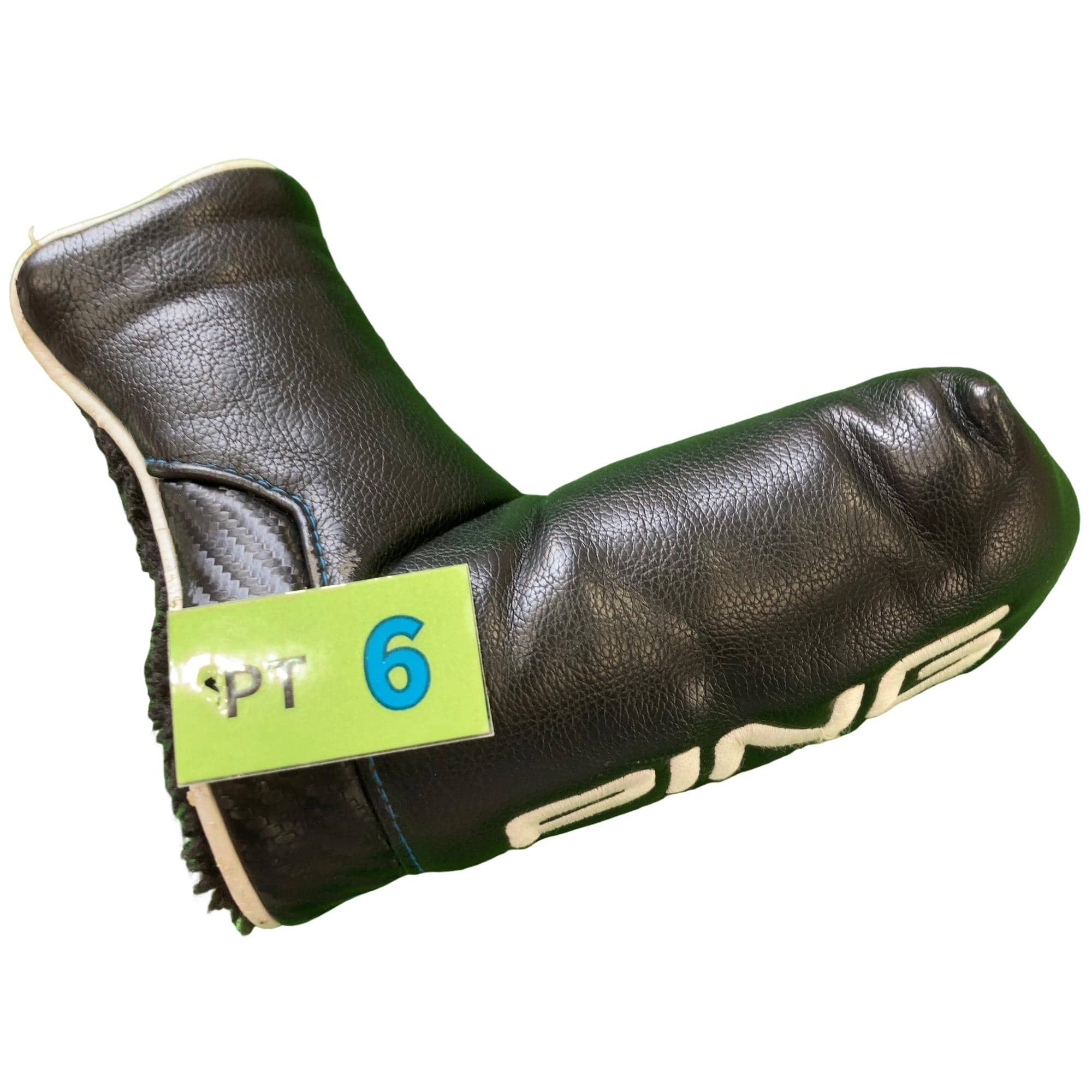 �r�h�f�l�`�@�Q�@�j�t�r�g�h�m�@�b�@�R�S�C���`�i�o�o�T�W�j