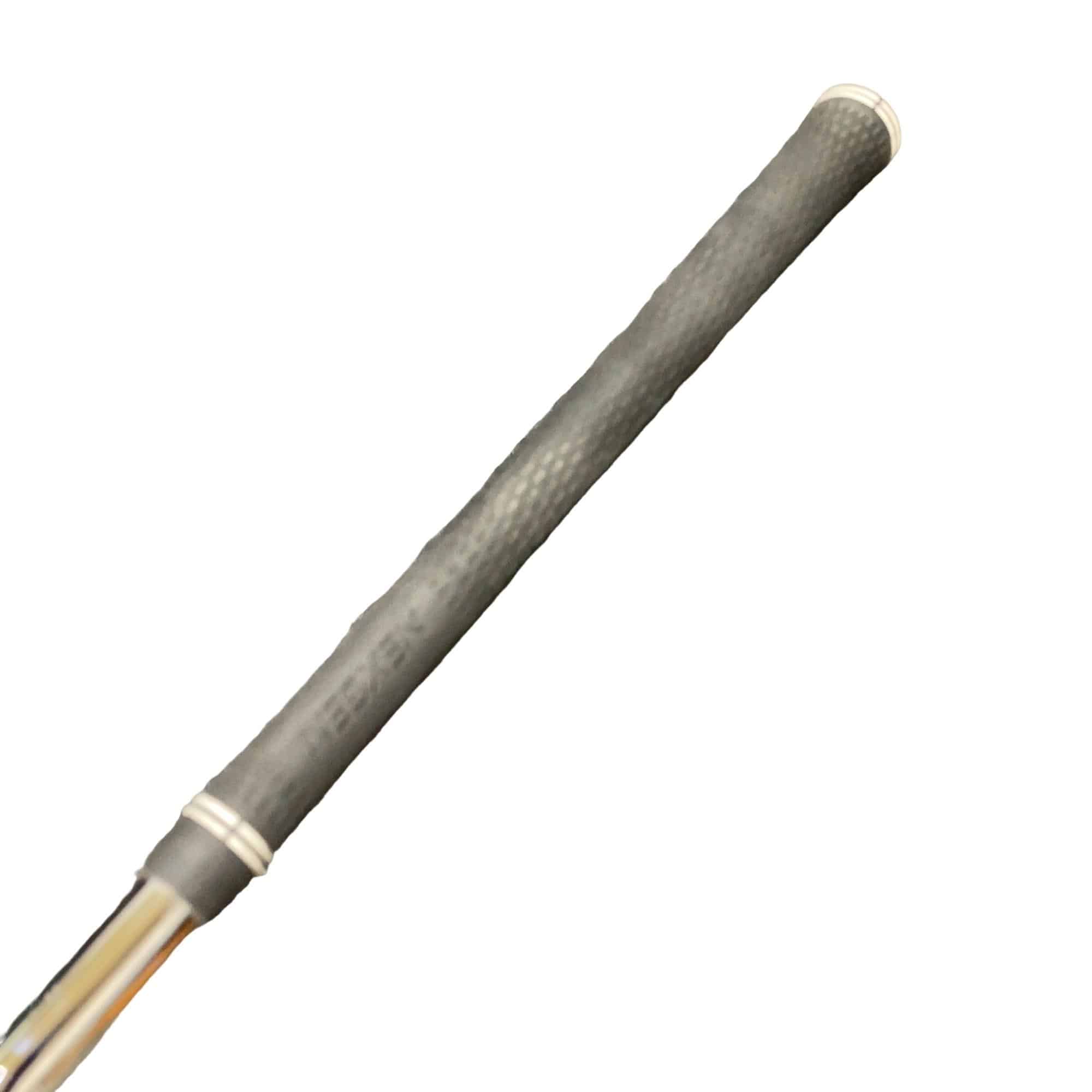 �l�o�|�U�W�@�V�r�i���{���F�V�{�Z�b�g�j