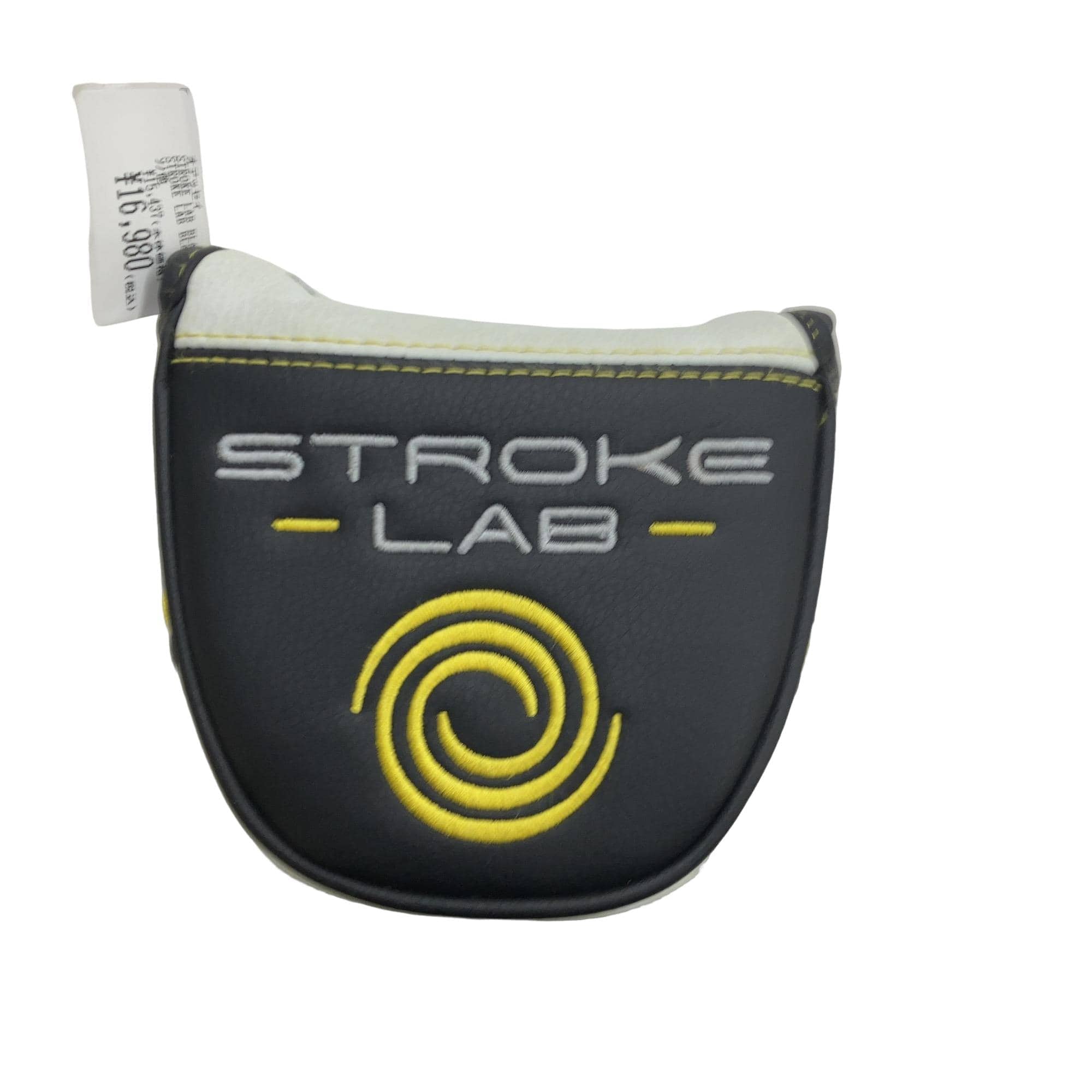 �r�s�q�n�j�d�@�k�`�a�@�a�k�`�b�j�@�q�|�k�h�m�d�@�`�q�q�n�v�@�R�S�C���`