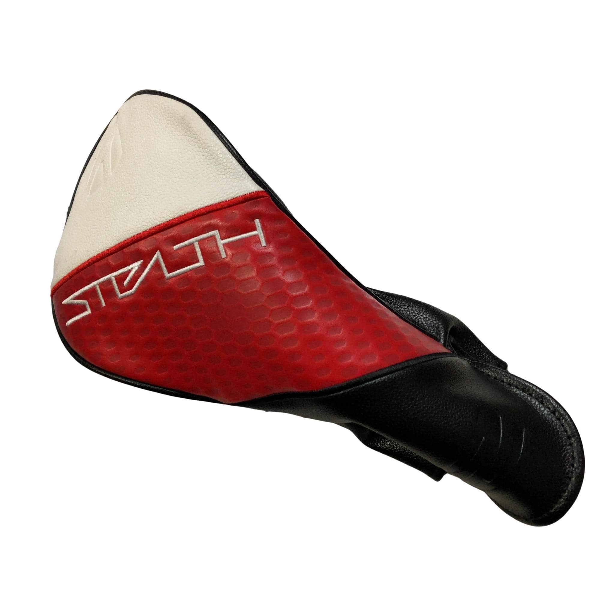 �r�s�d�`�k�s�g�Q�@�g�c�@�P�O�D�T°