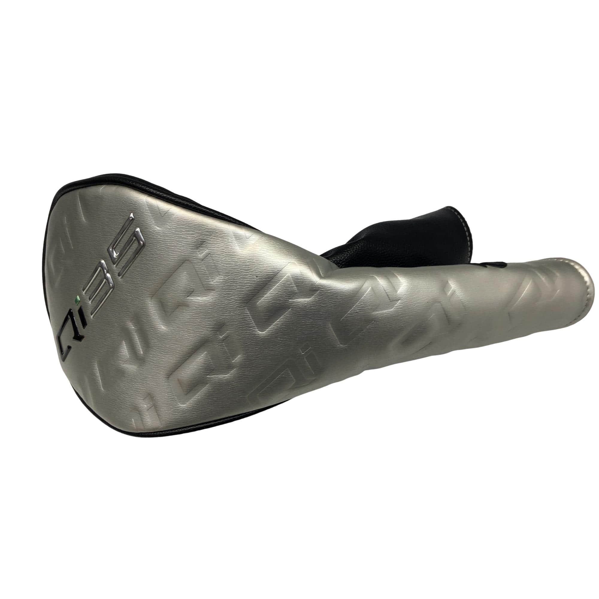 �p���R�T�@�l�`�w�@�P�O�D�T°