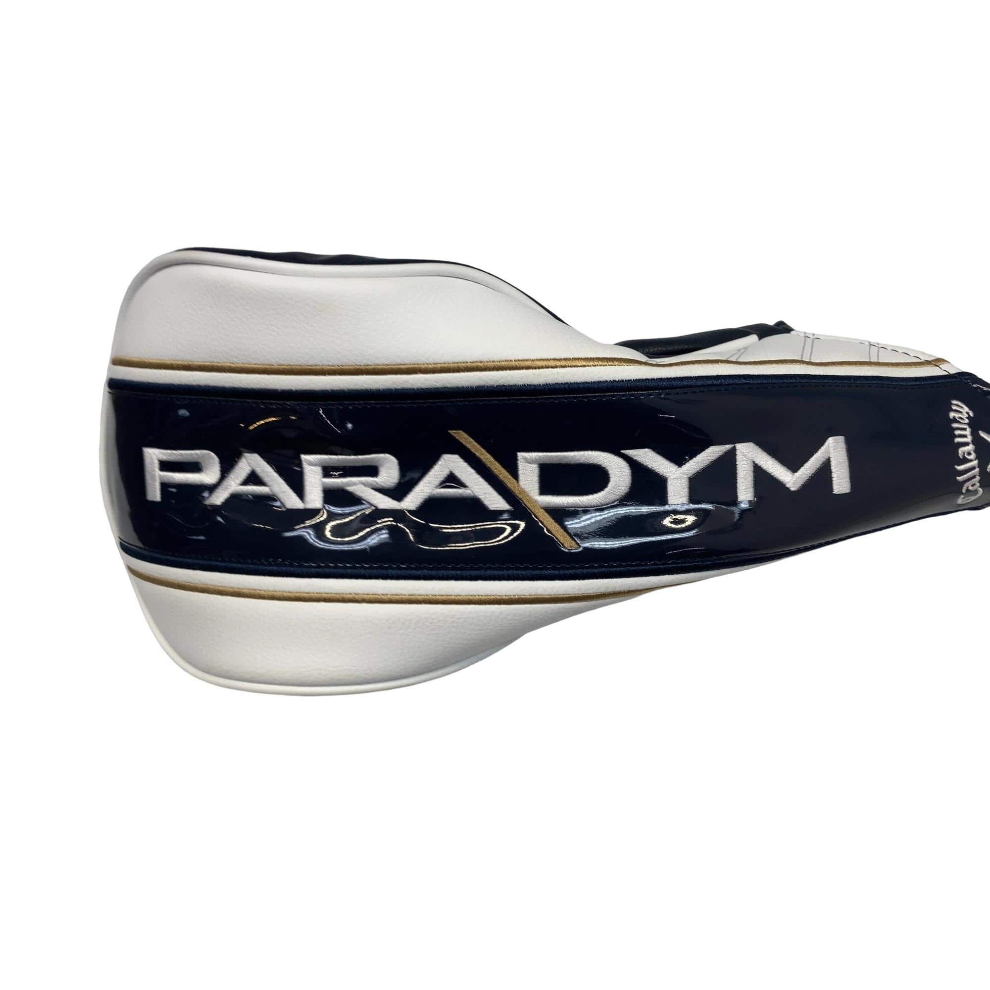 �o�`�q�`�c�x�l�@�P�O�D�T°