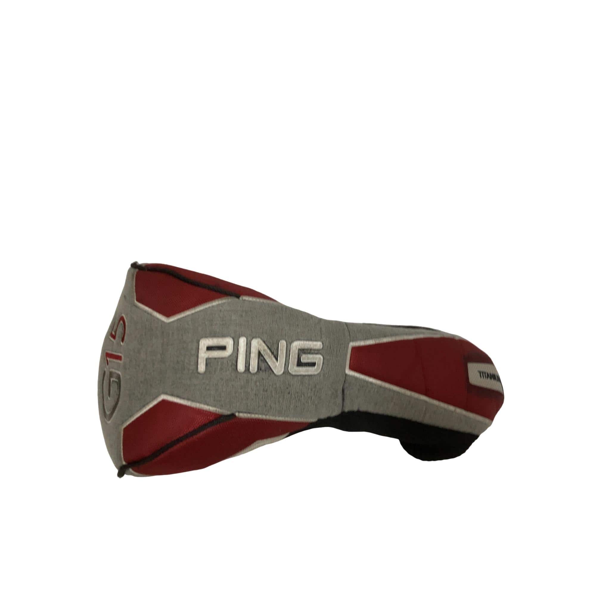 �f�P�T�@�P�O�D�T°