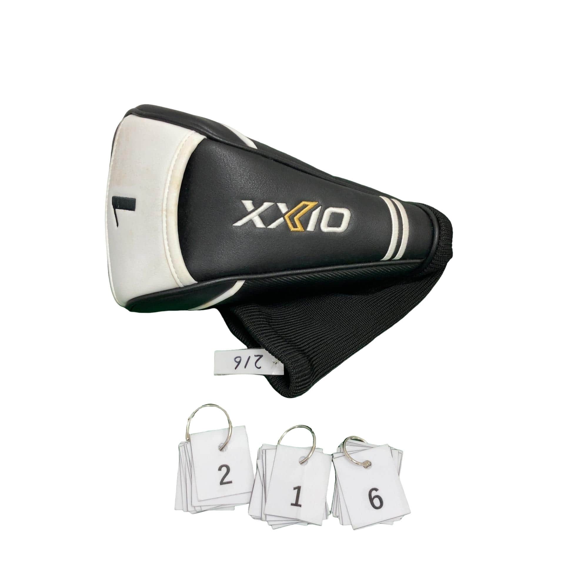 �w�w�h�n�i�Q�O�Q�O�j�@�P�O�D�T°