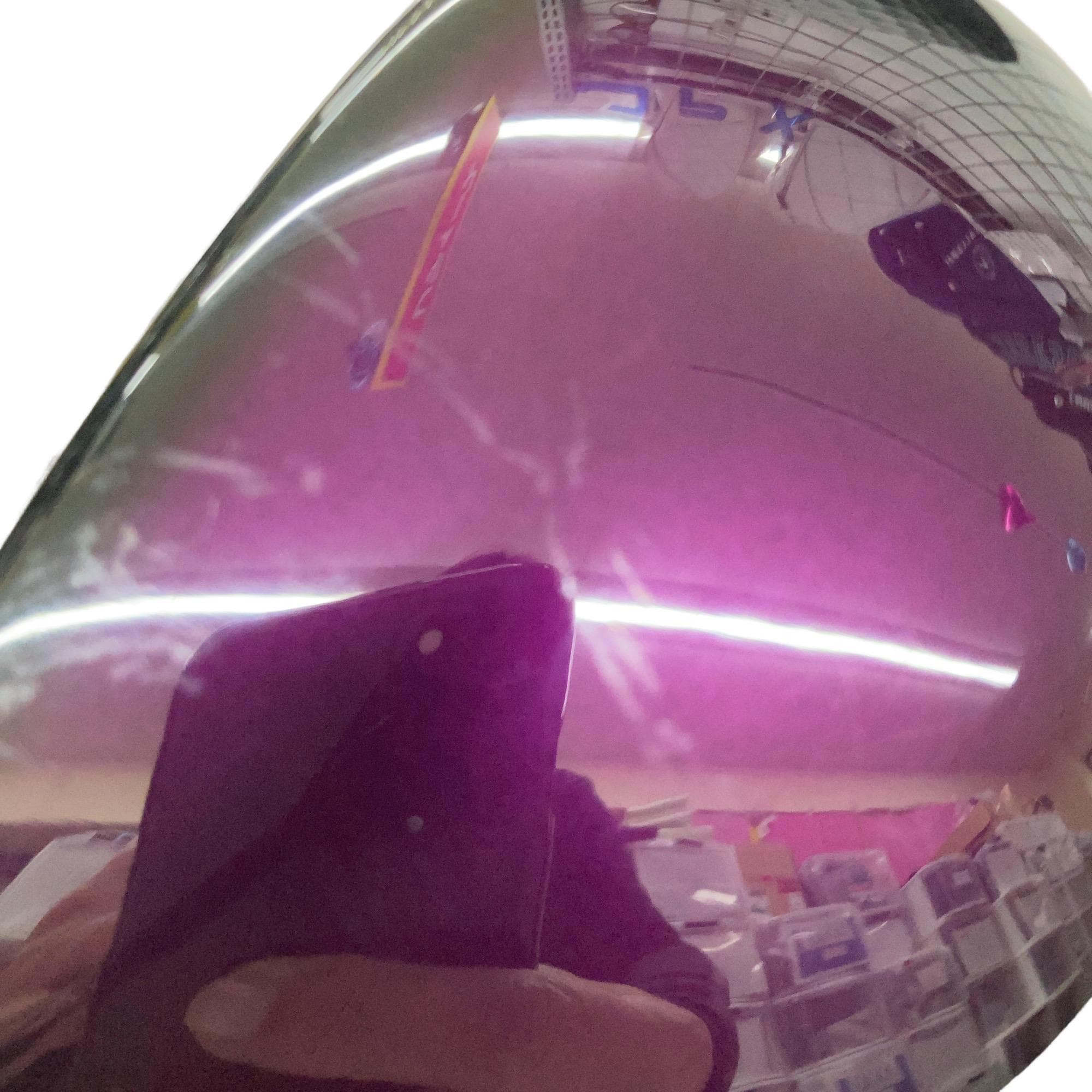 �l�`�i�d�r�s�x�@�q�����������i�Q�O�Q�P�j�@�V�v�@���f�B�[�X