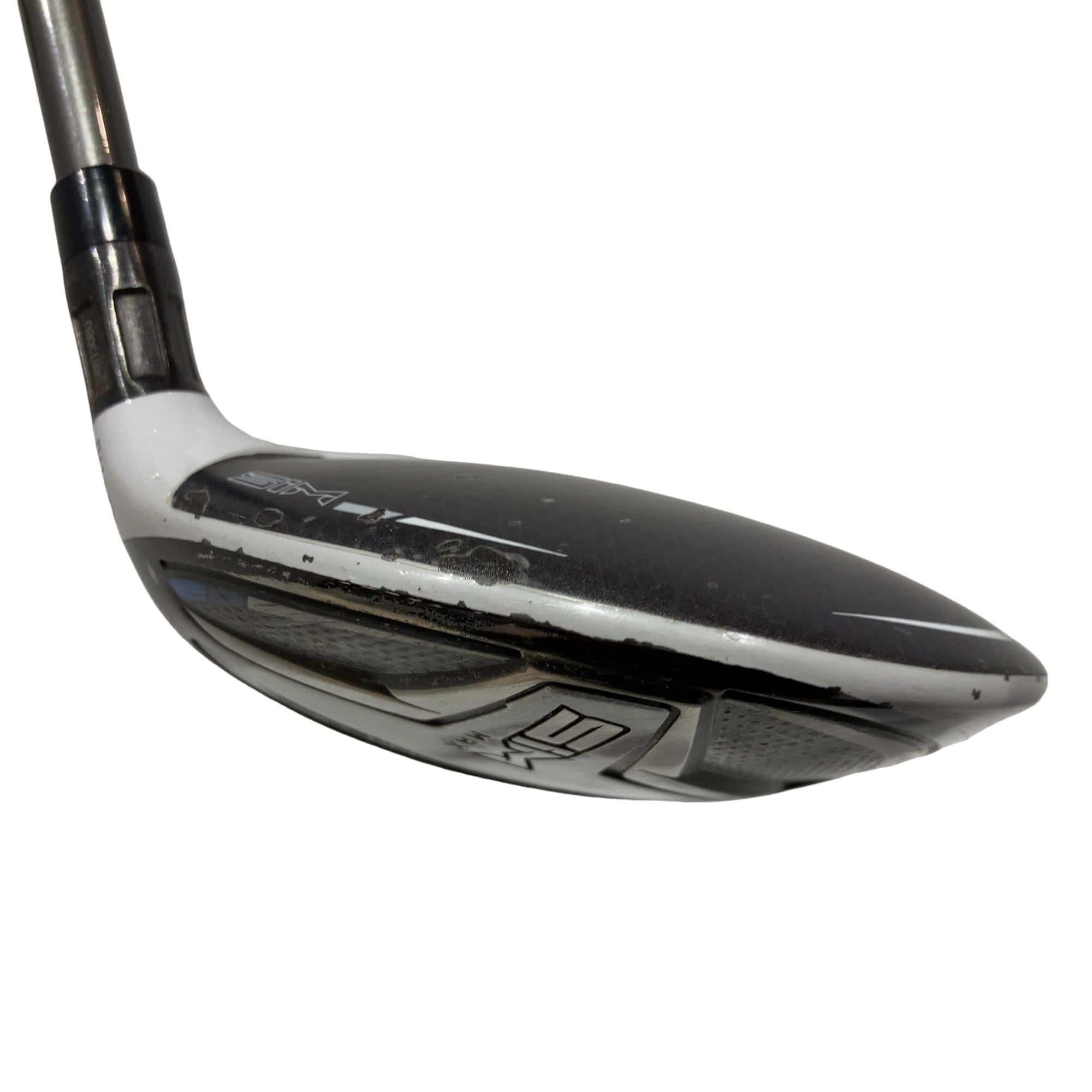 �r�h�l�@�l�`�w�@�t�T