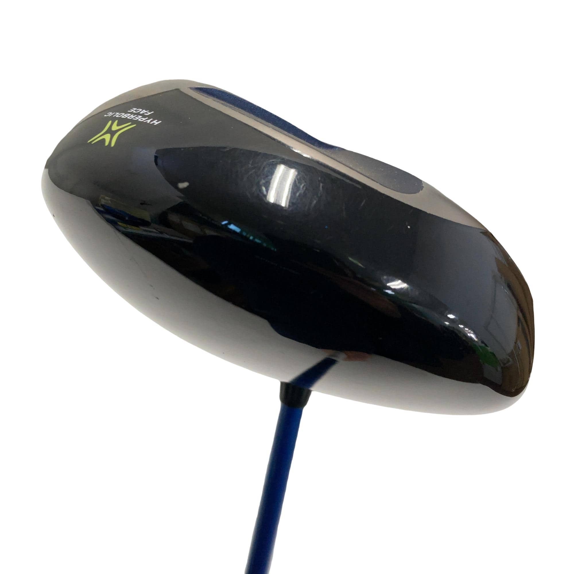 �g�x�o�d�q�@�w�@�P�O°