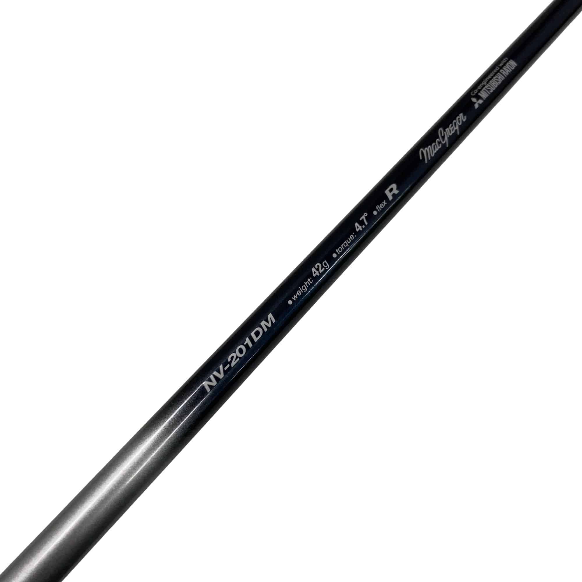 �l�`�b�s�d�b�@�m�u�i�Q�O�P�Q�j�@�P�P°�i�S�T�D�V�T�C���`�j