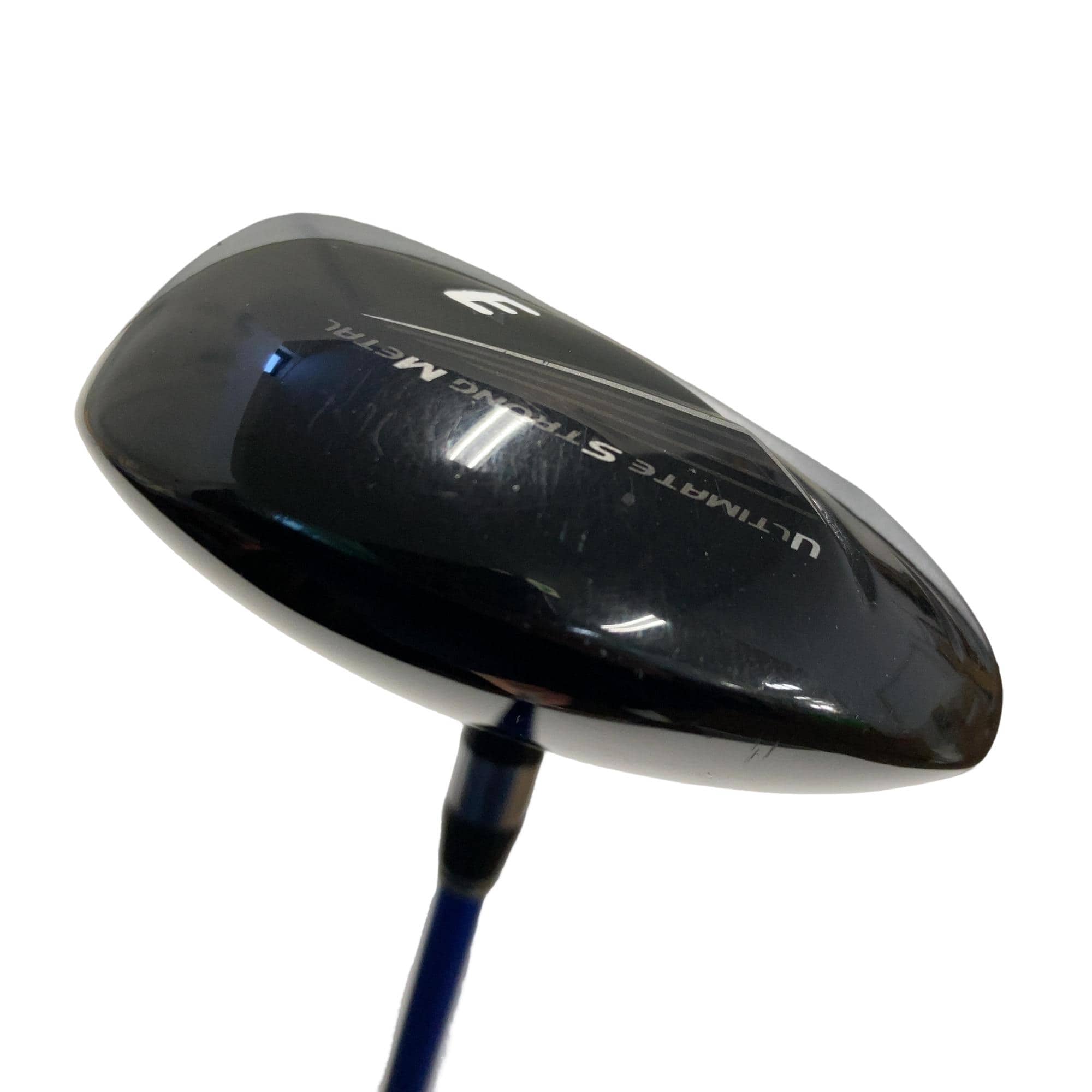 �s�n�t�q�r�s�`�f�d�@�w�|�e�v�i�Q�O�P�R�j�@�R�v