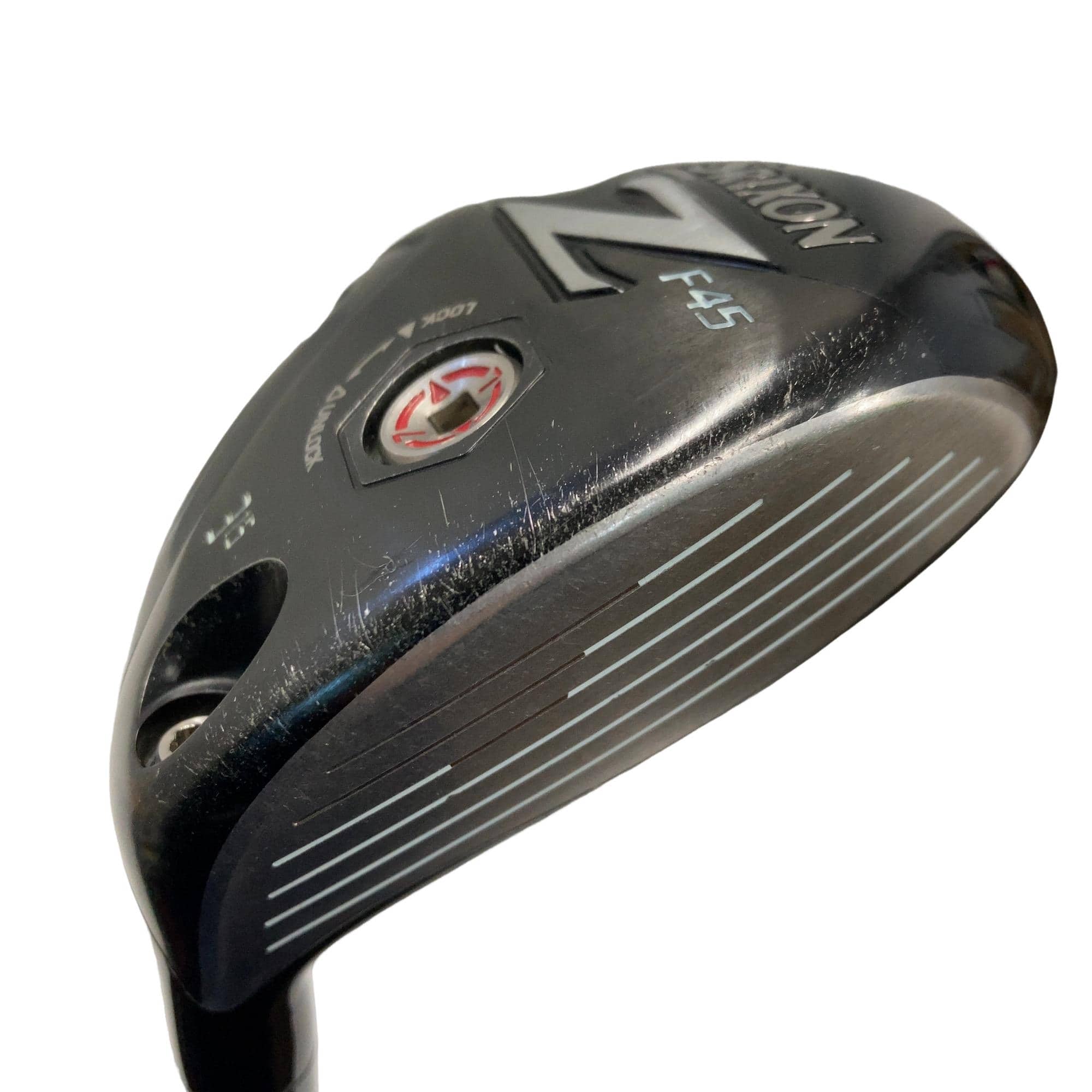 �r�q�h�w�n�m�@�y�@�e�S�T�@�R�v