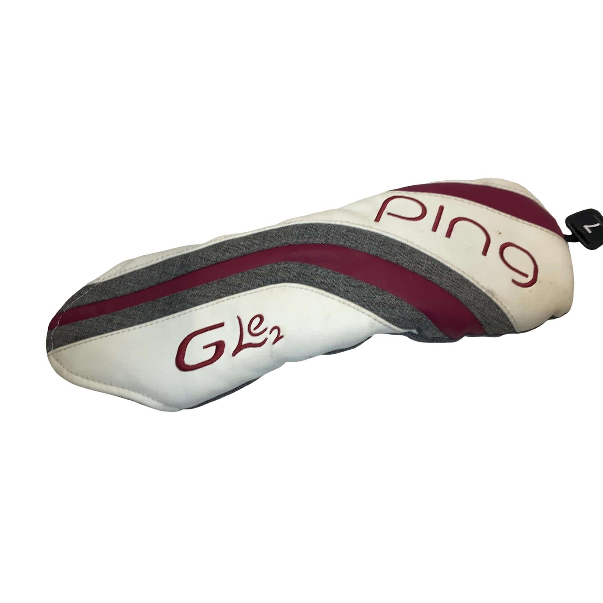 �f�@�k���Q�@�V�v�@���f�B�[�X