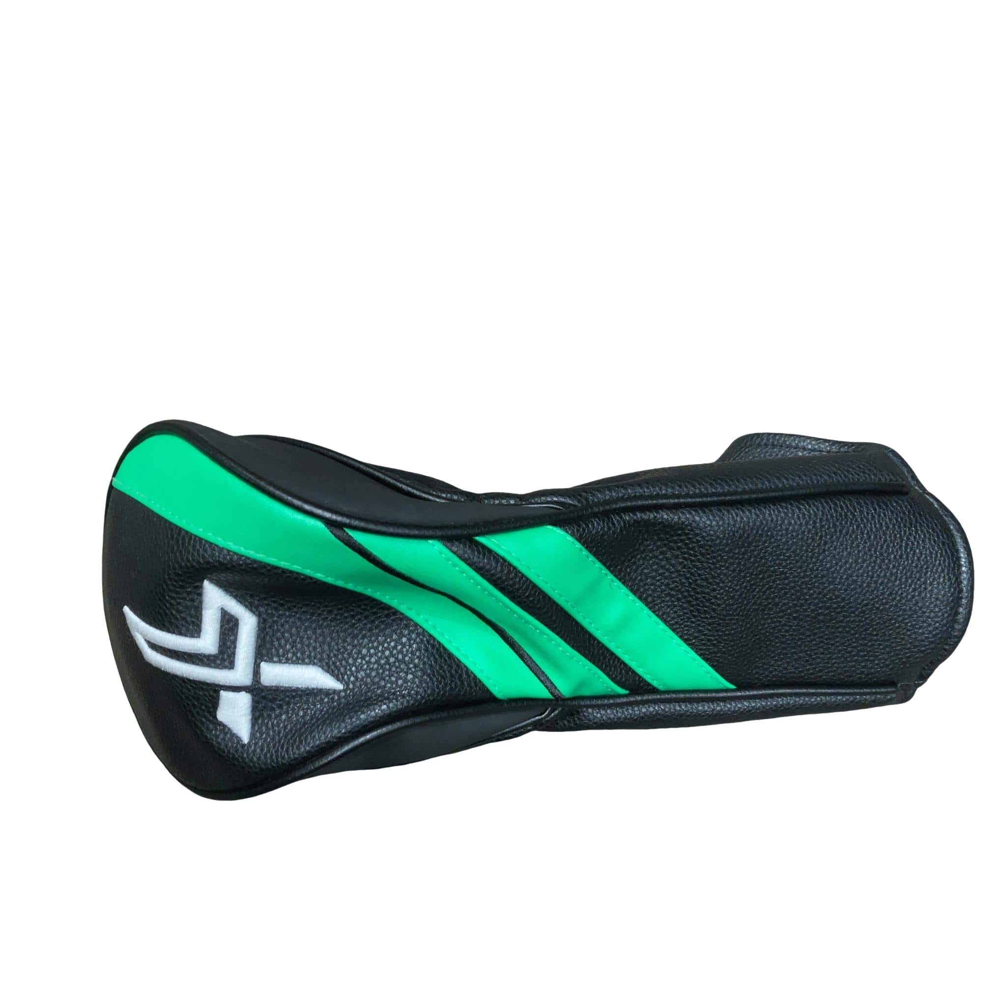 �w�w�h�n�i�Q�O�Q�Q�j�@�������@�@�X�D�T°