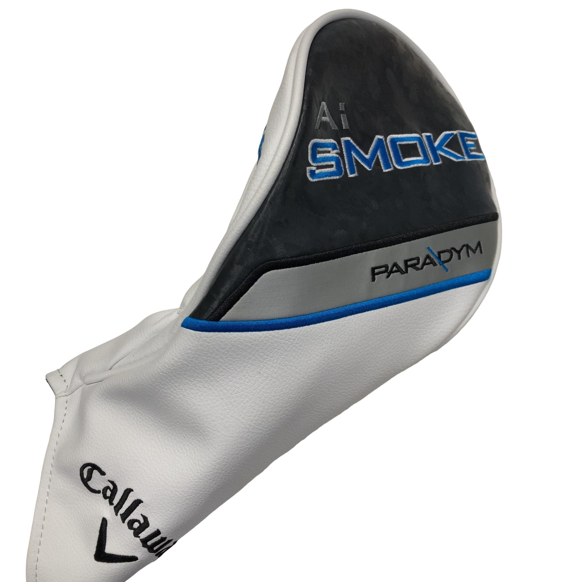 �o�`�q�`�c�x�l�@�`���@�r�l�n�j�d�@�l�`�w�@�@�X°