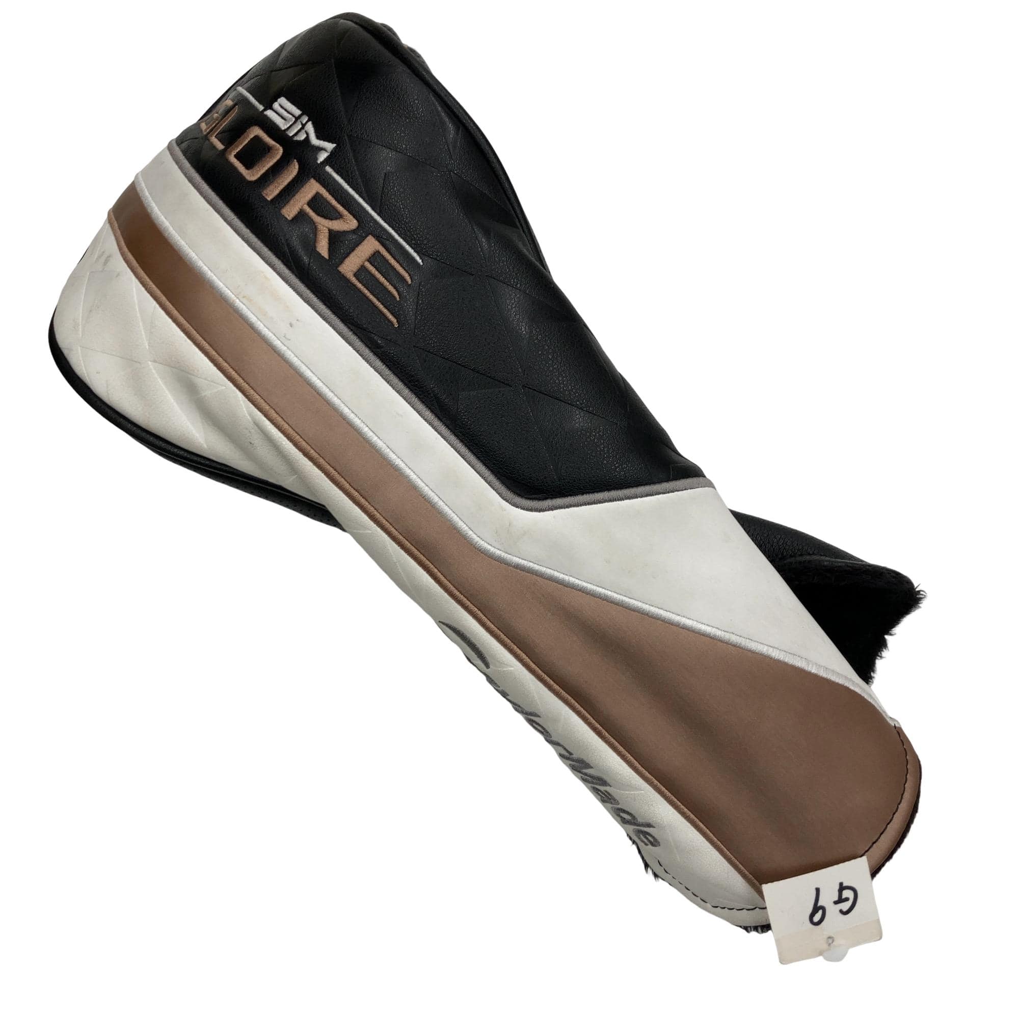 �r�h�l�@�f�k�n�h�q�d�@�P�O�D�T°