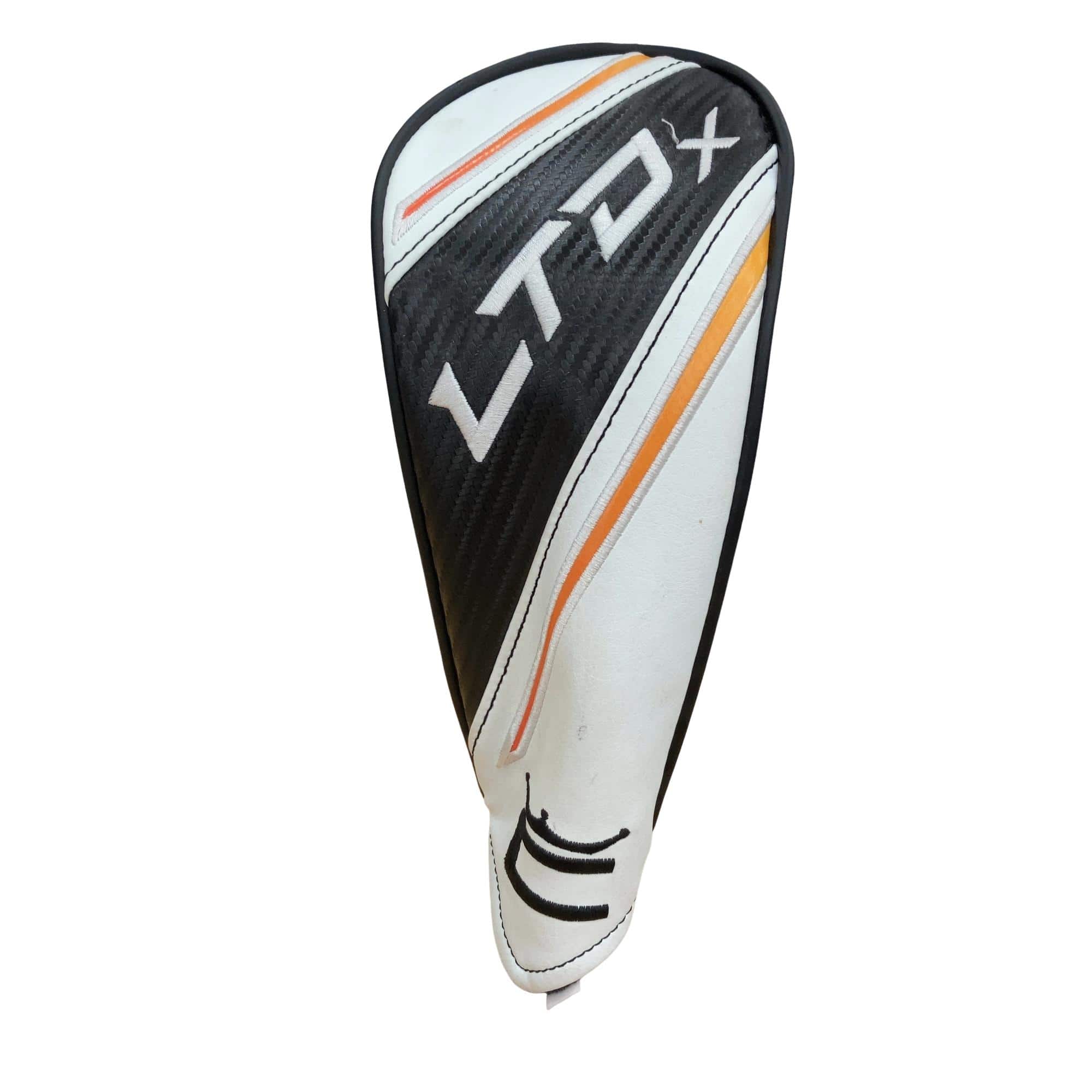 �j�h�m�f�@�k�s�c���@�k�r�@�R�v�i�u���b�N�j