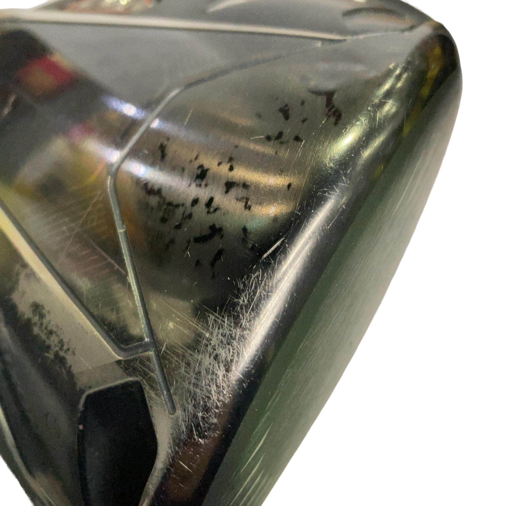 �r�q�h�w�n�m�@�y�w���@�@�X°