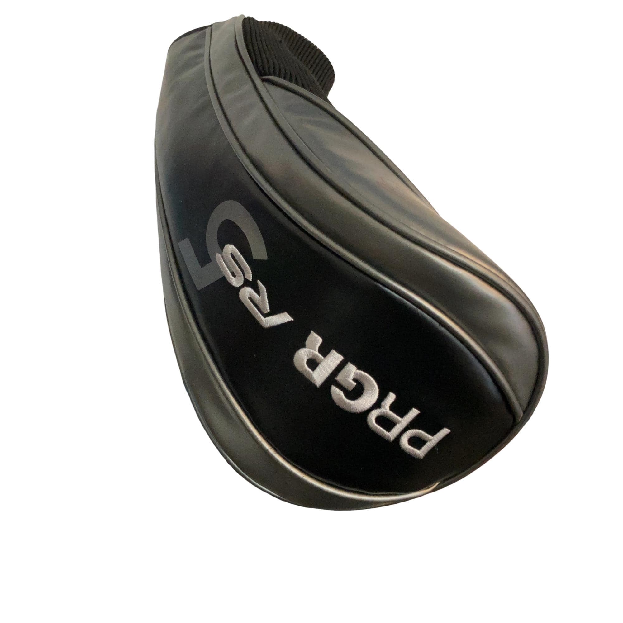 �q�r�@�T�{�i�Q�O�Q�O�j�@�P�P�D�T°