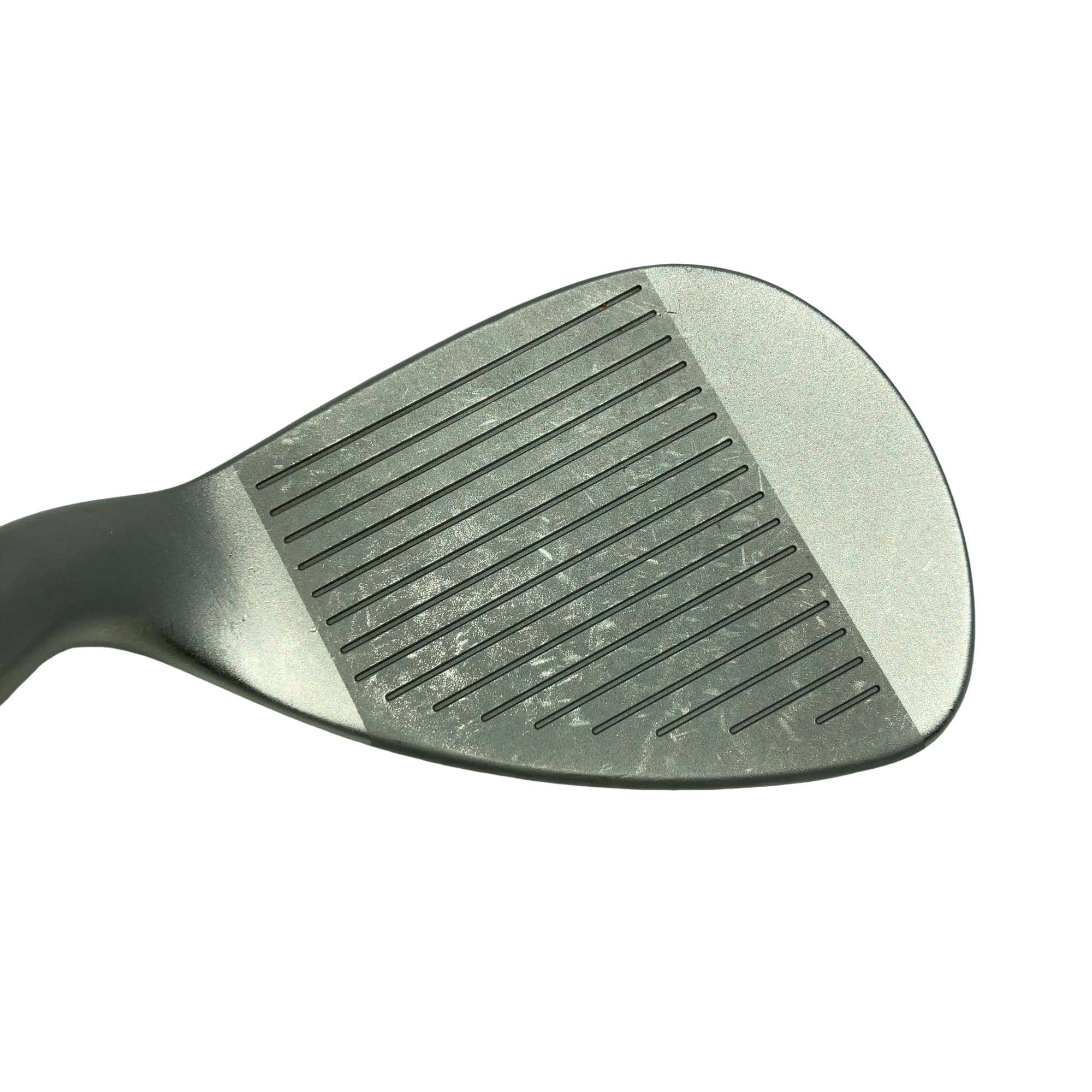 �s�j�|�T�X