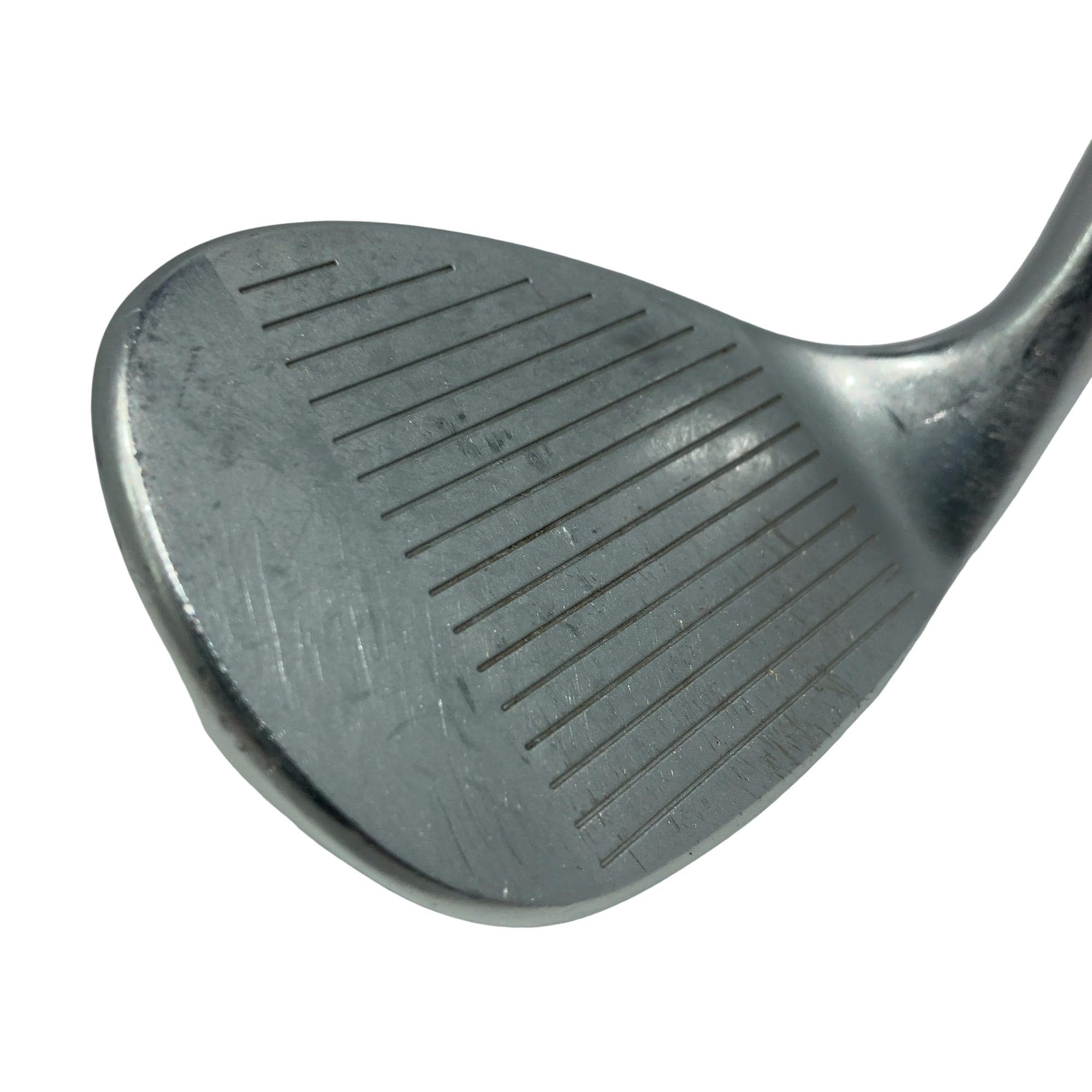 �b�����������������@�r�l�`�q�s�@�r�n�k�d�@�R�@�s�x�o�d�|�r