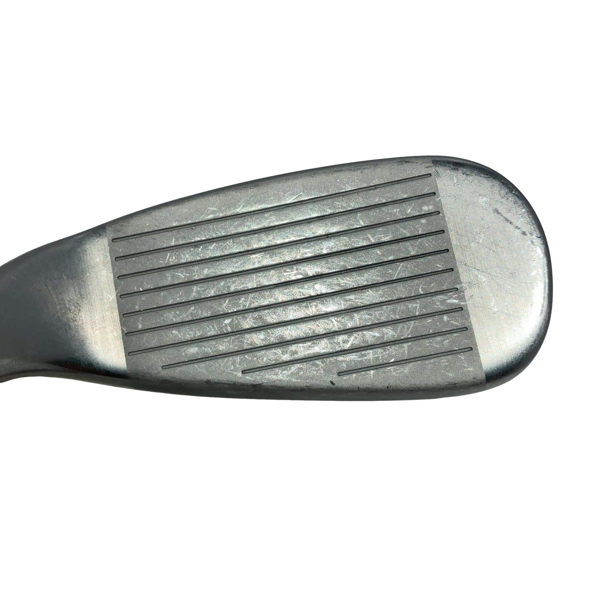 �b�����������������@�r�l�`�q�s�@�r�n�k�d�@�R�@�s�x�o�d�|�b