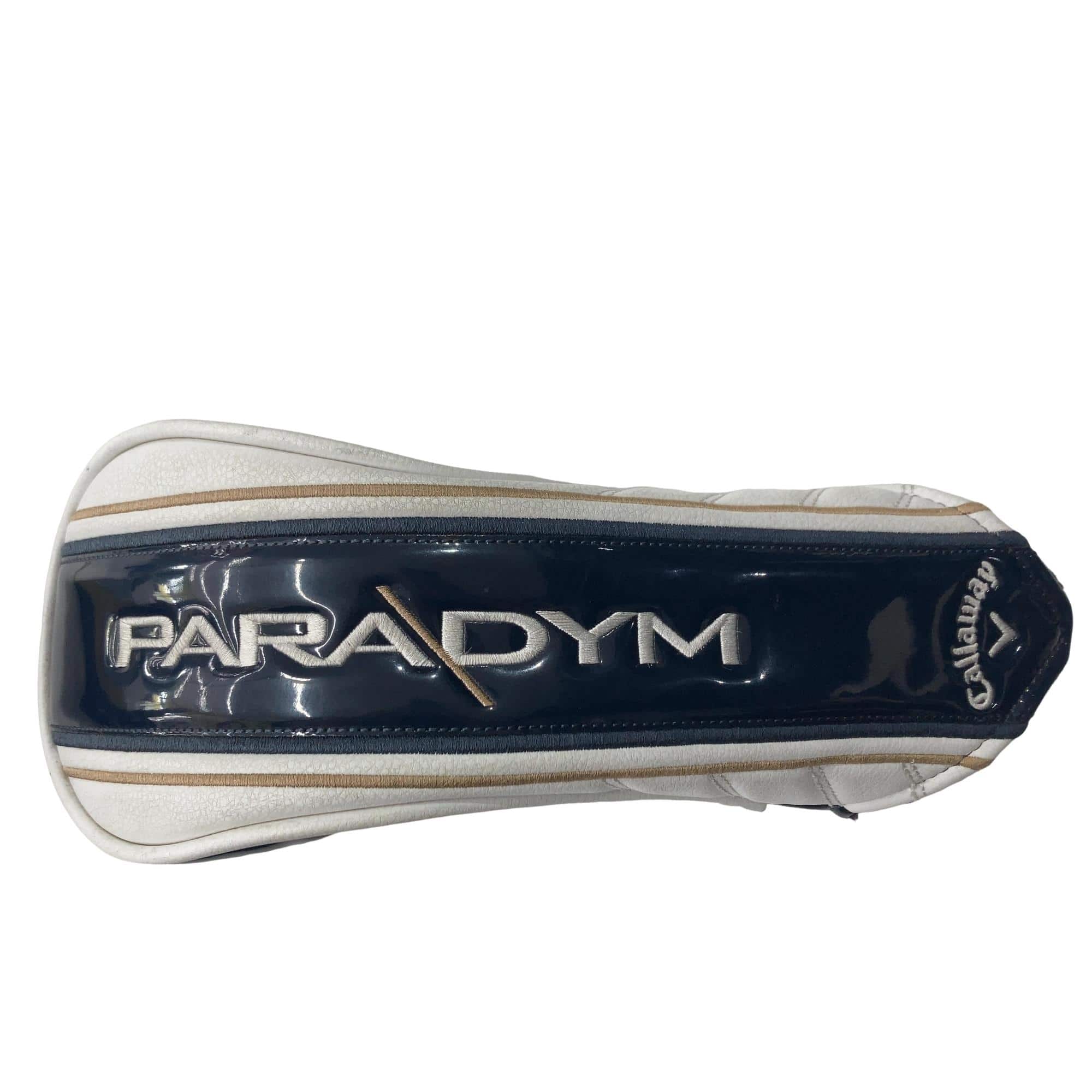 �o�`�q�`�c�x�l�@�@�T�v