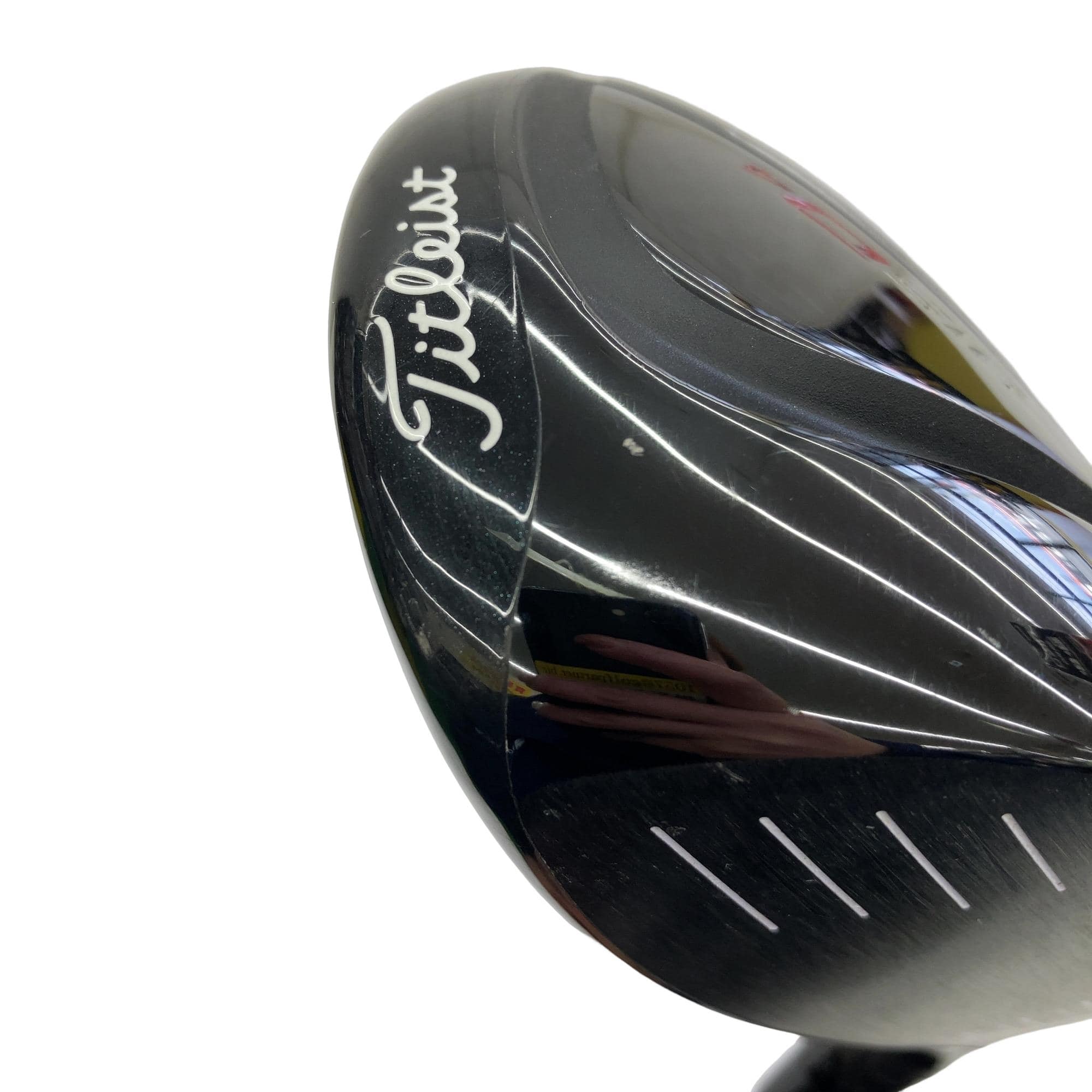 �X�P�T�@�c�S�@�@�X�D�T°�@���t�e�B�@�t�r�`