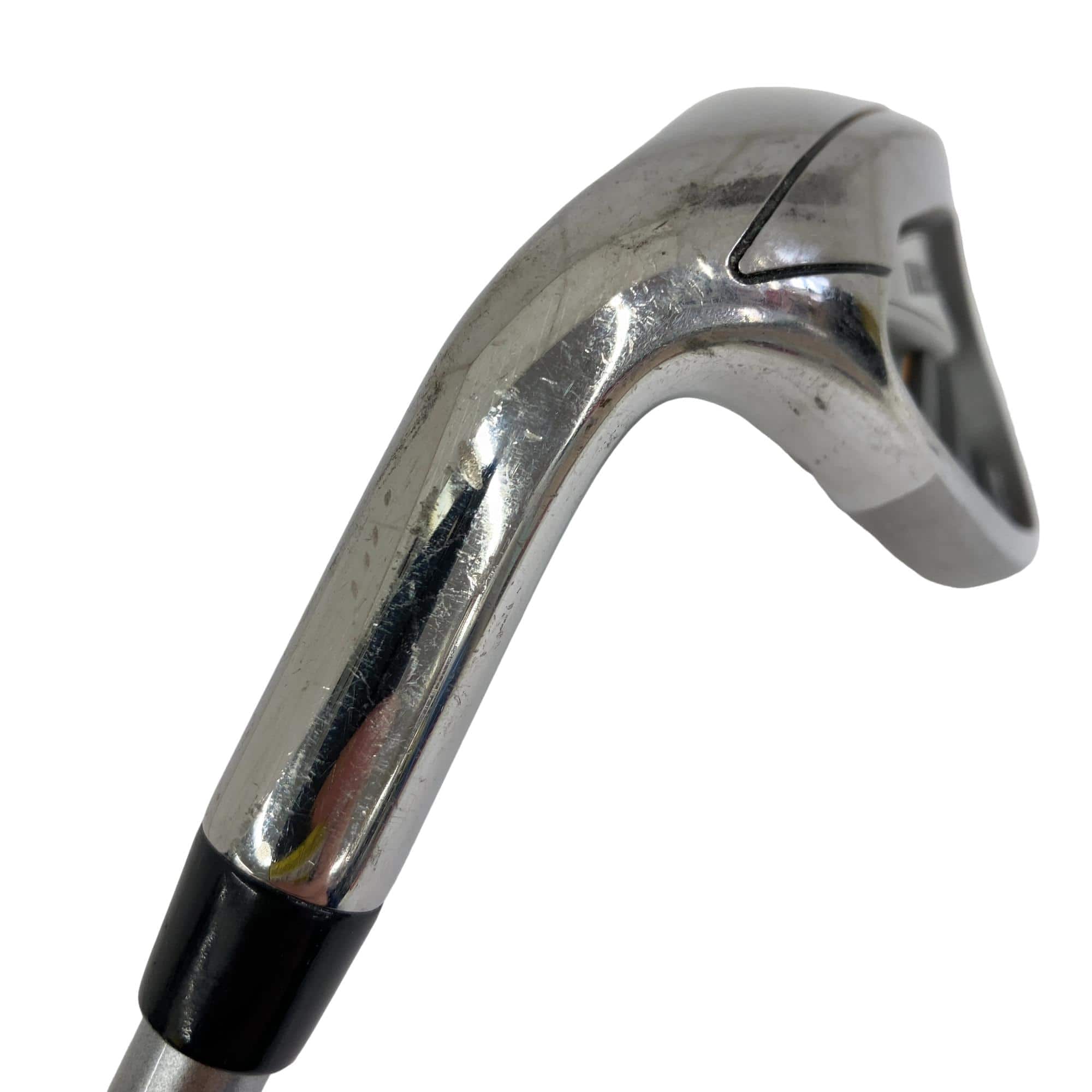 �l�`�u�q�h�j�@�f�v