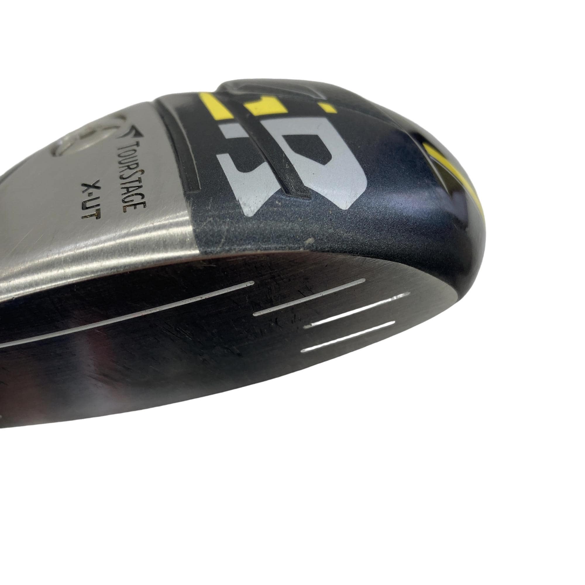 �s�n�t�q�r�s�`�f�d�@�w�|�t�s�i�Q�O�P�R�j�@�t�R