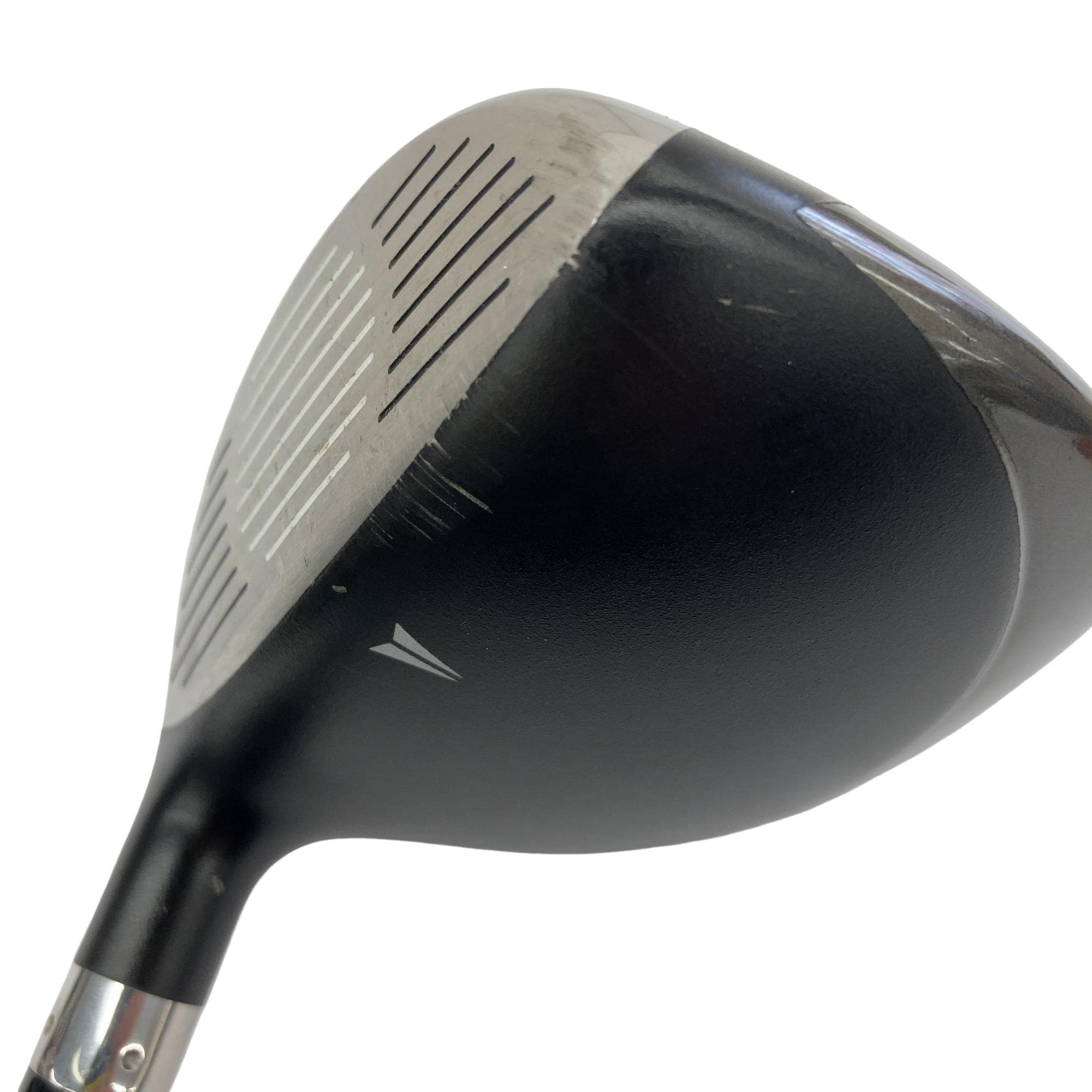 �r�����p�����������@�r�t�l�n�Q�@�T�v