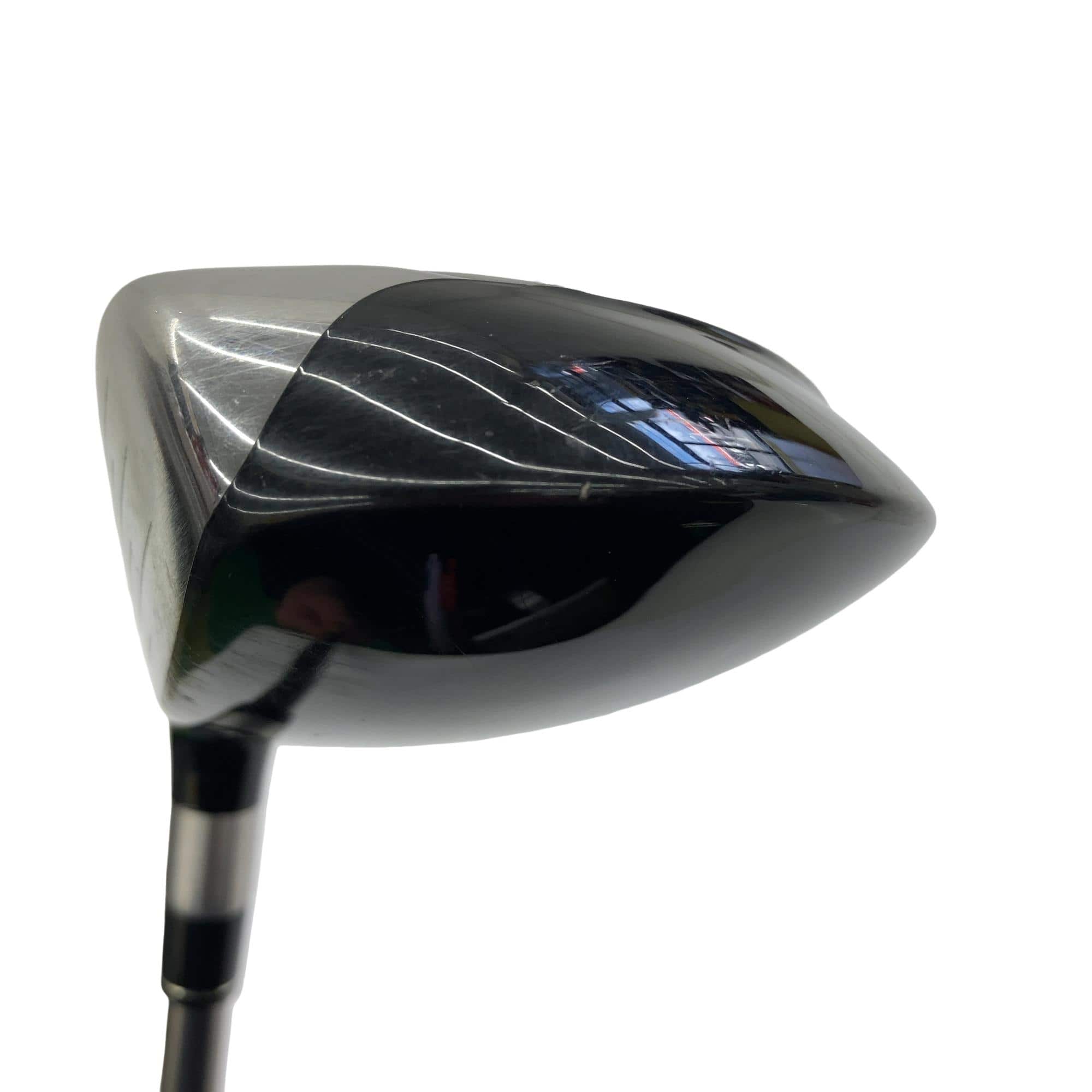 ���V�@�w�q�i�Q�O�O�V�j�@�R�v�i�P�T°�j