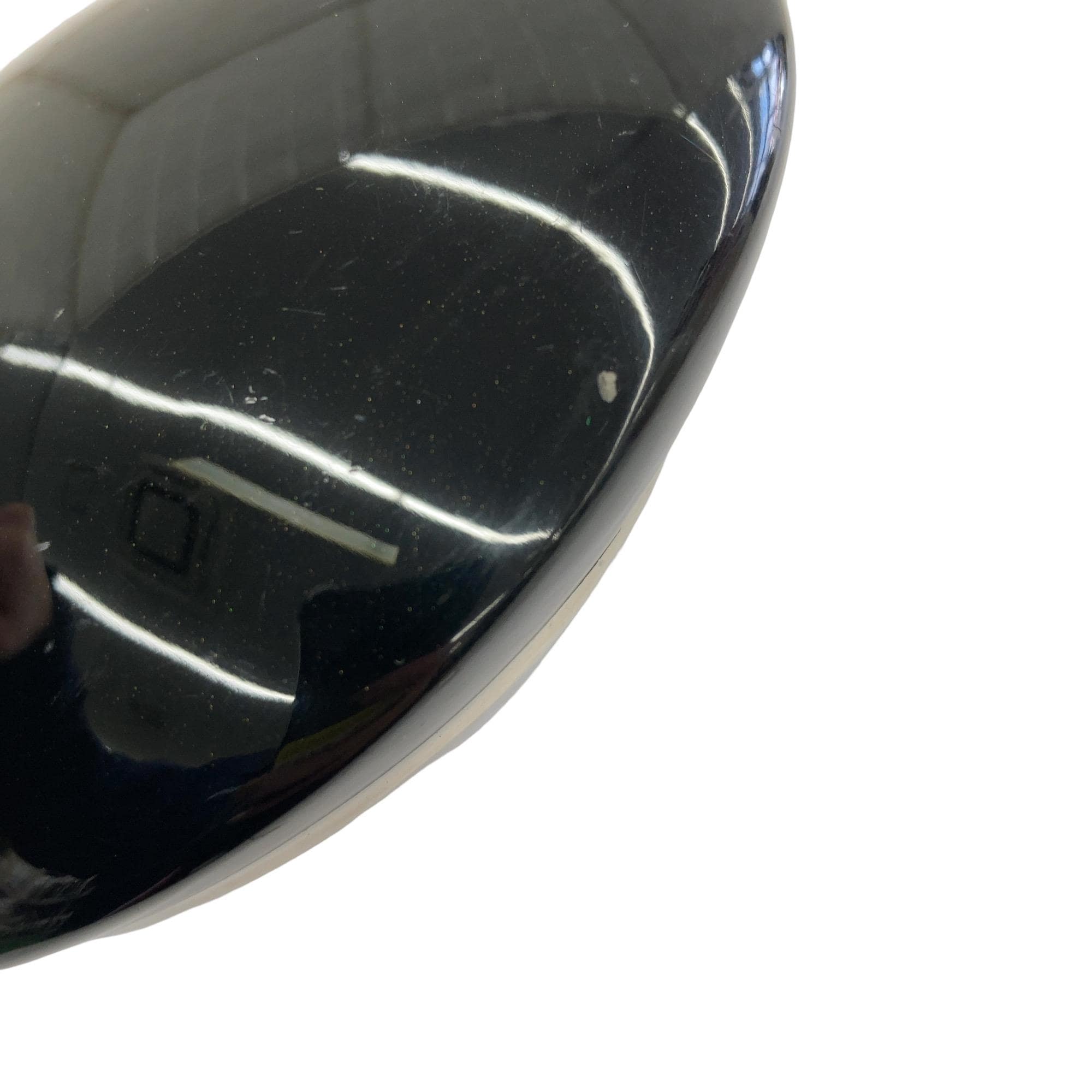 ���V�@�w�q�i�Q�O�O�V�j�@�@�X�D�T°