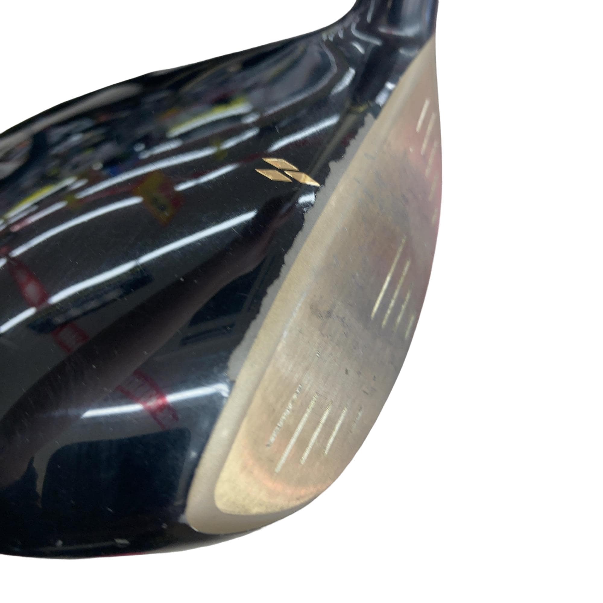 �w�w�h�n�@�o�q�h�l�d�i�Q�O�P�T�j�@�V�v