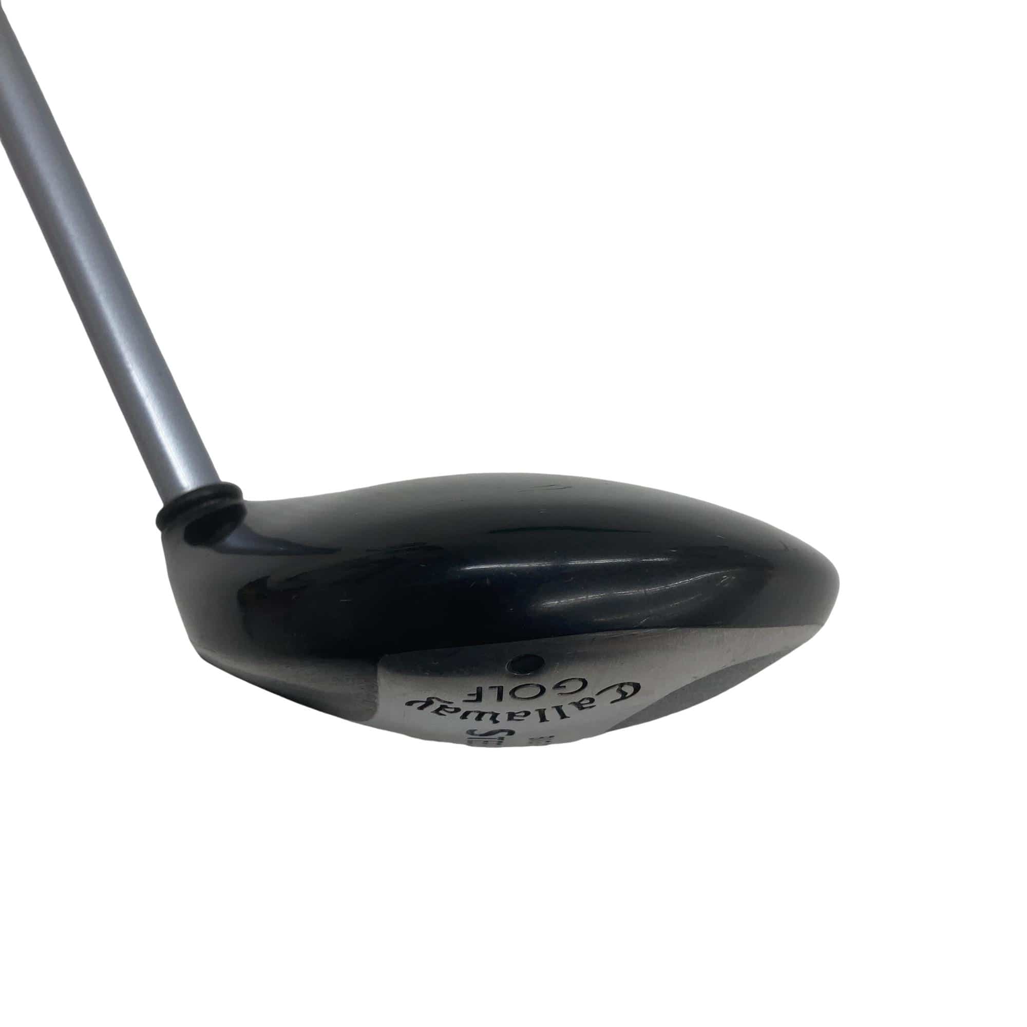 �a�h�f�@�a�d�q�s�g�`�@�r�s�d�d�k�g�d�`�c�@�o�k�t�r�@�@�T�v�@���f�B�[�X