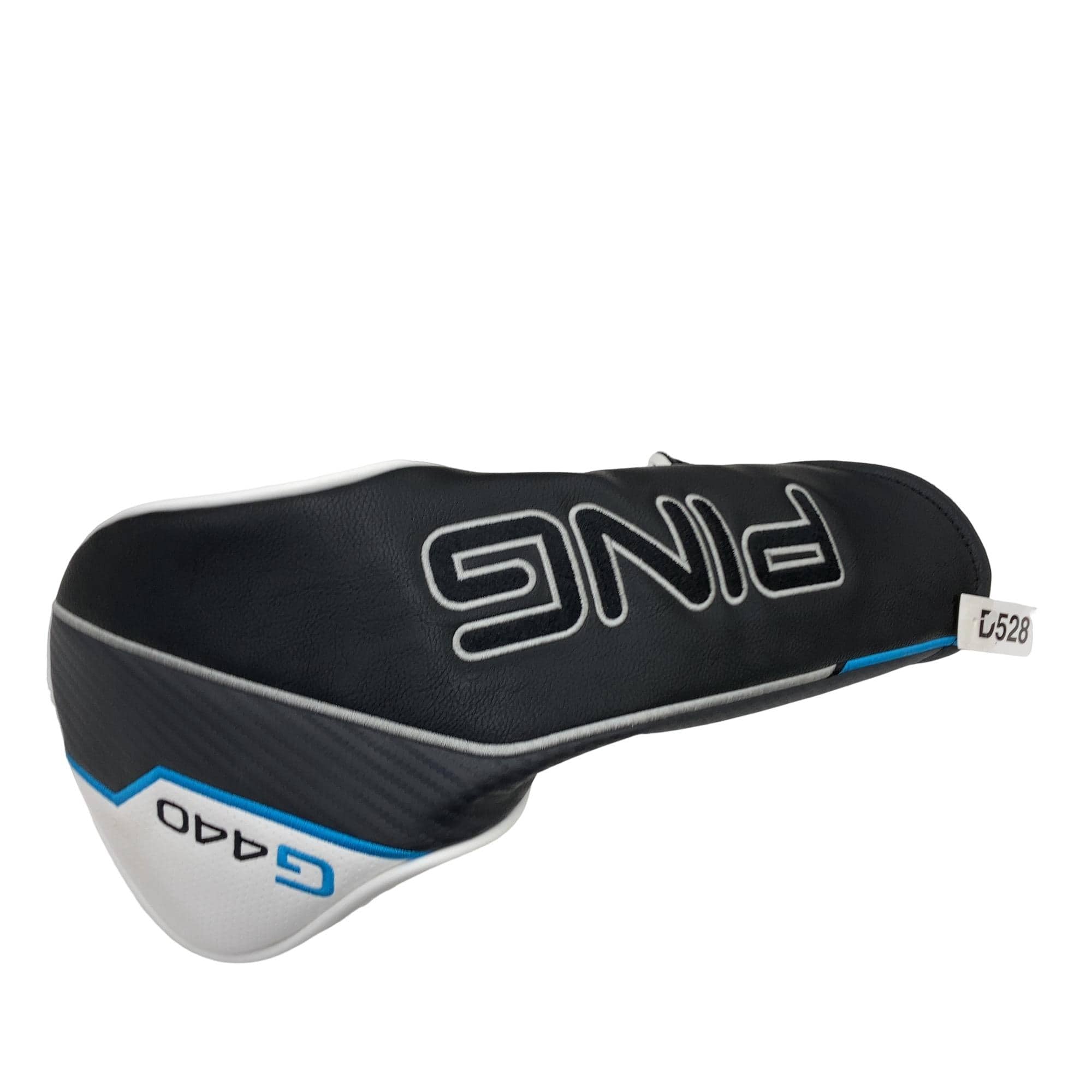 �f�S�S�O�@�l�`�w�@�P�O�D�T°