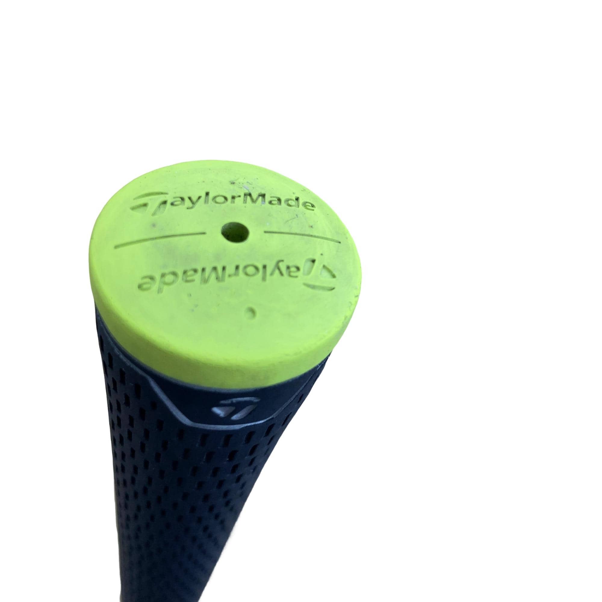 �l�Q�i�Q�O�P�V�j�@�t�S