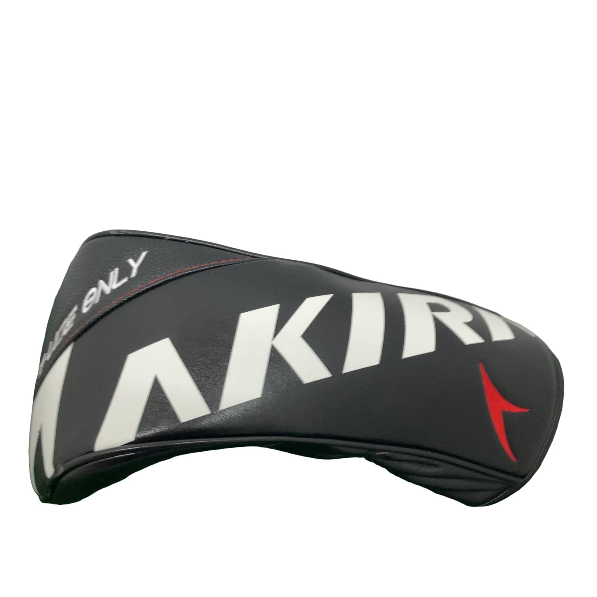 �`�j�h�q�`�@�o�q�n�s�n�s�x�o�d�@�f�k�|�O�Q�@�@�X�D�T°