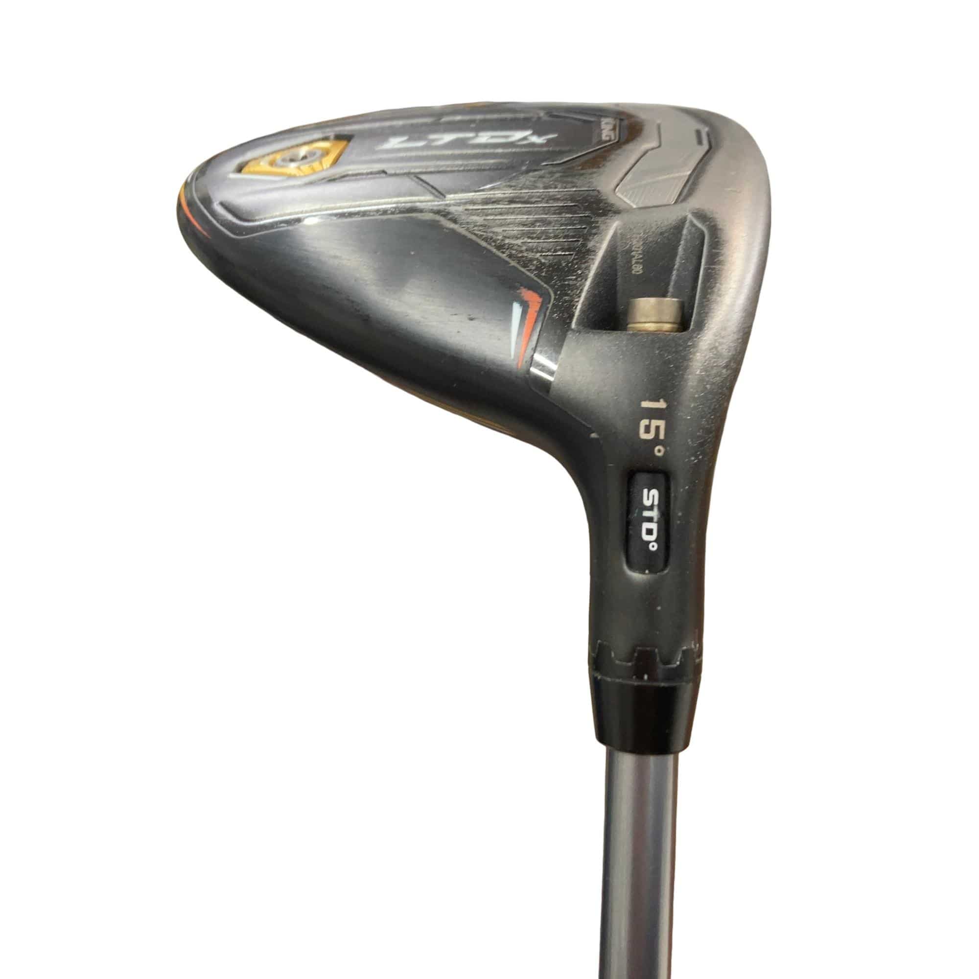 �j�h�m�f�@�k�s�c���@�R�v�i�u���b�N�j