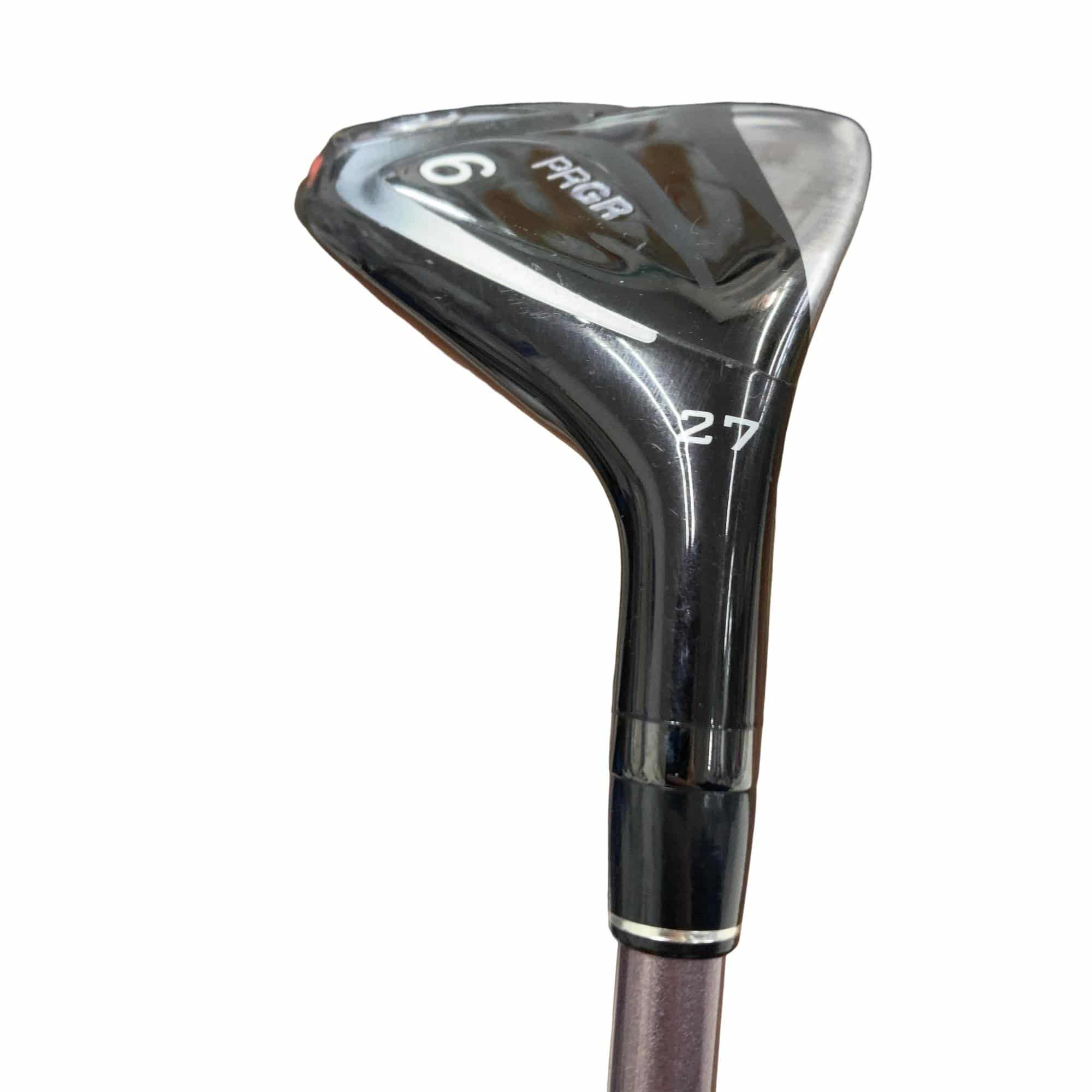 �q�r�@�q�d�c�@�t�U�@���f�B�[�X