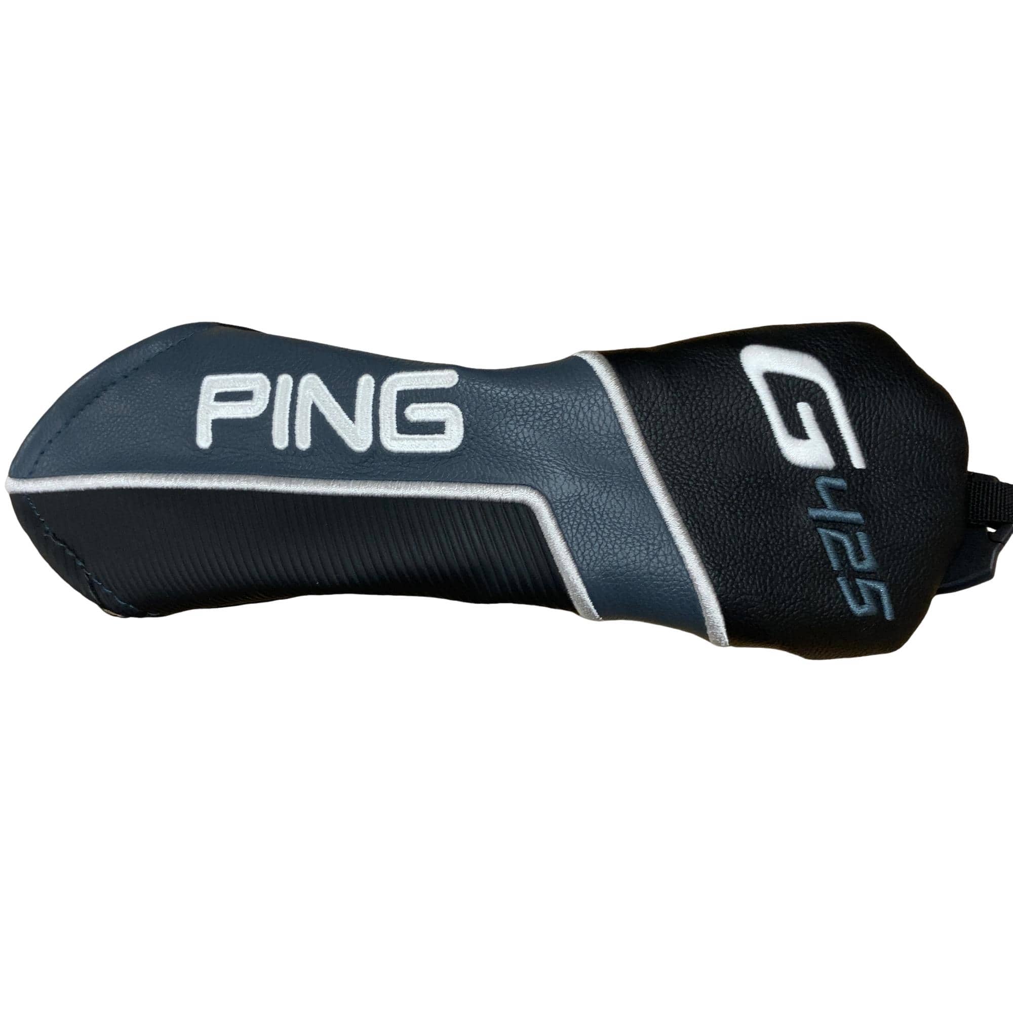 �f�S�Q�T�@�t�S�i�A�[�R�X�����j