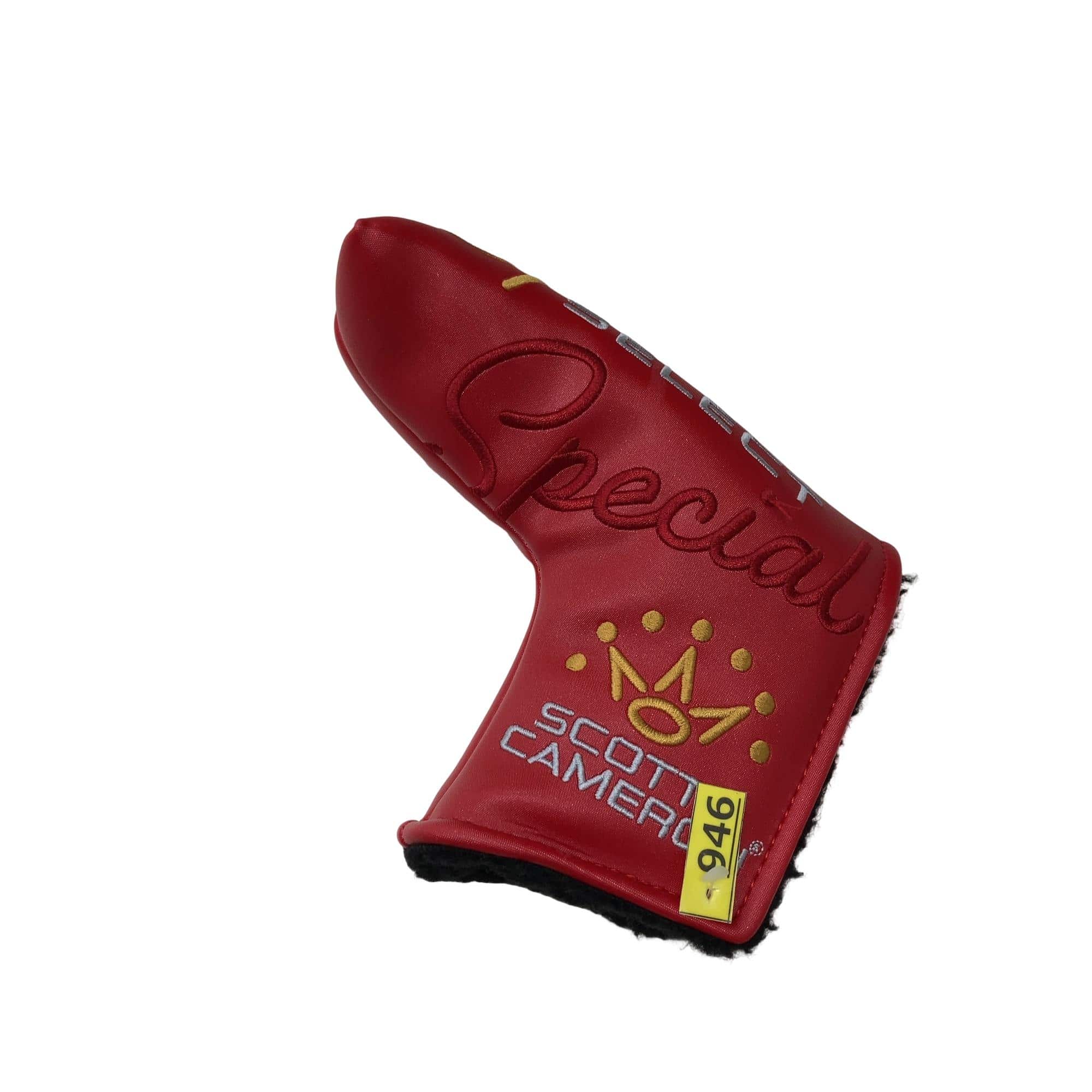 �r�b�n�s�s�x�@�b�`�l�d�q�n�m�@�r�������������@�������������@�m�d�v�o�n�q�s�@�Q�@�R�S�C���`