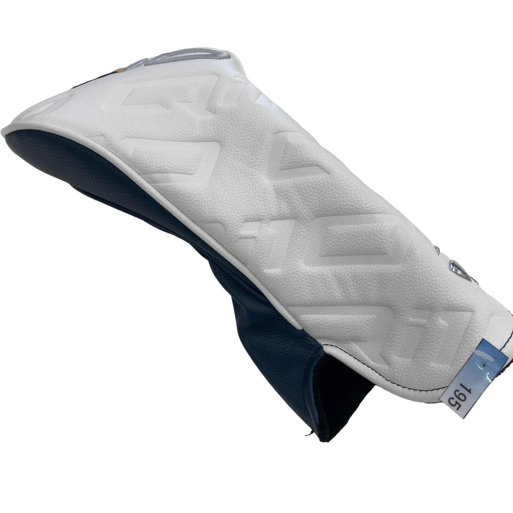 �p���P�O�@�l�`�w�@�P�O�D�T°