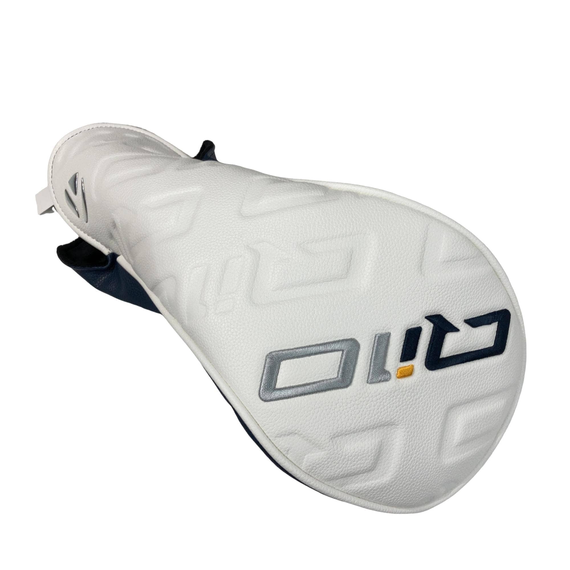 �p���P�O�@�P�O�D�T°