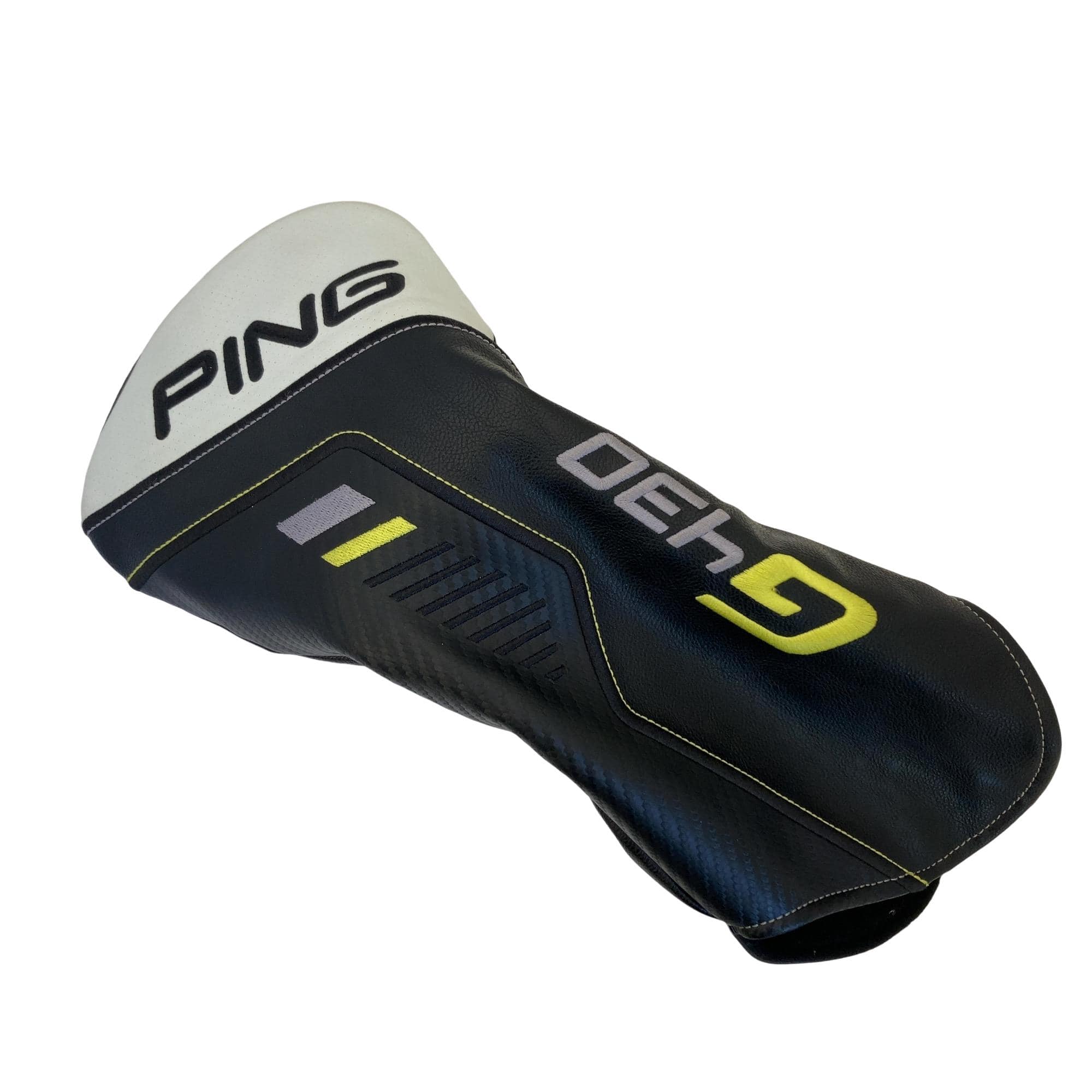 �f�S�R�O�@�k�r�s�@�P�O�D�T°