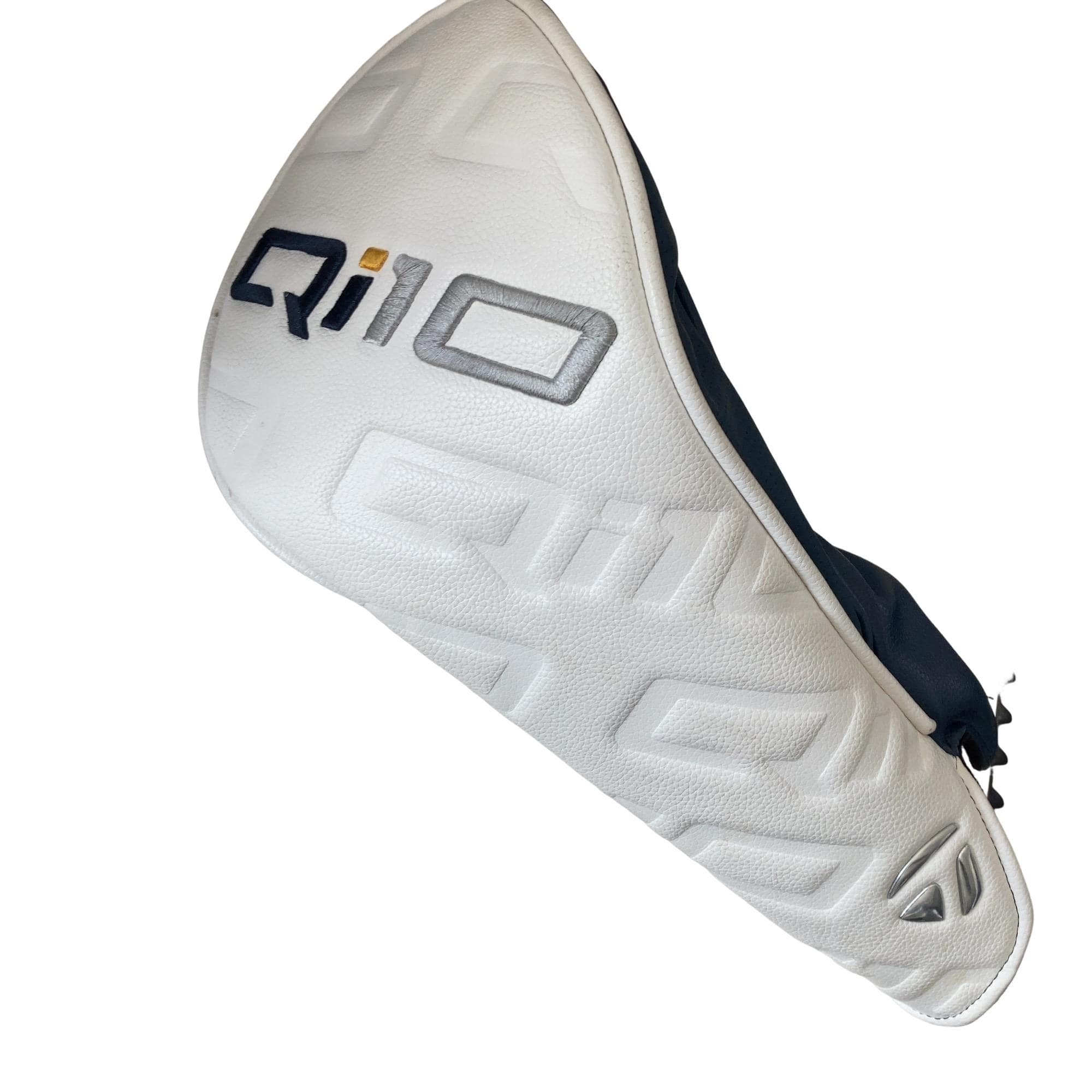 �p���P�O�@�l�`�w�@�@�X°