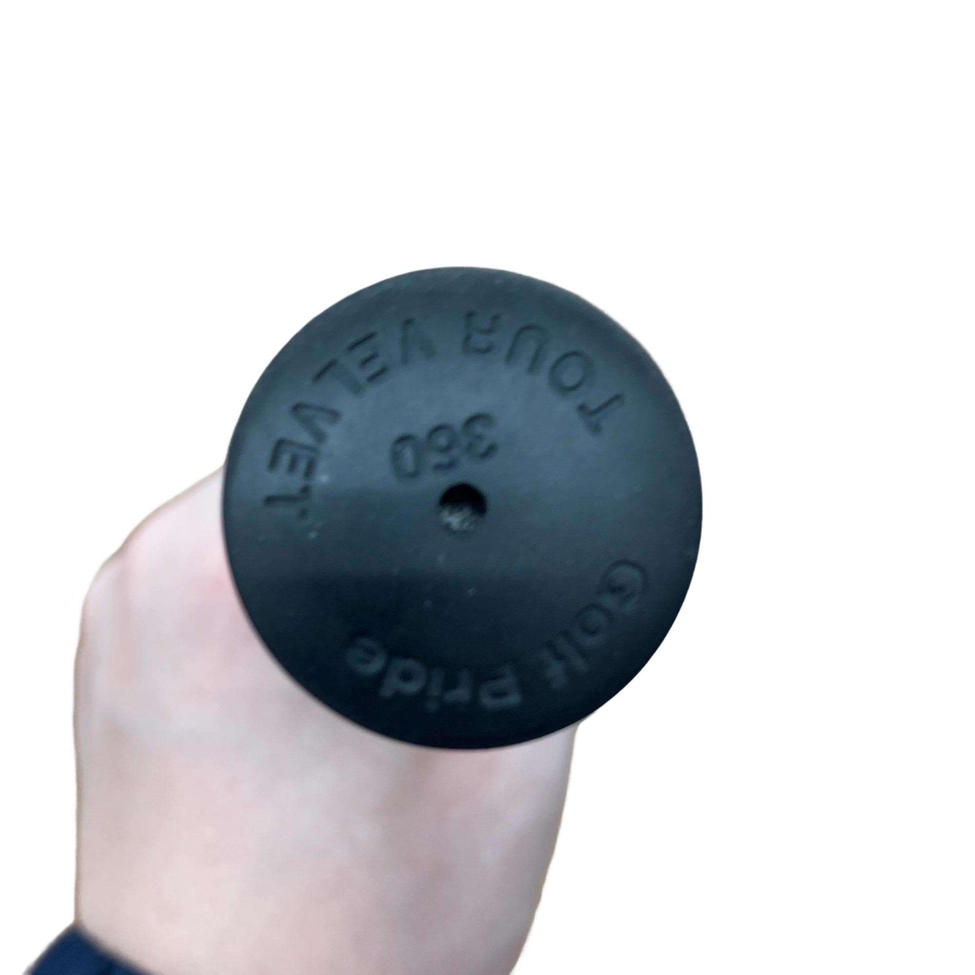 �f�a�a�@�d�o�h�b�@�r�t�a�y�d�q�n�@�@�X°