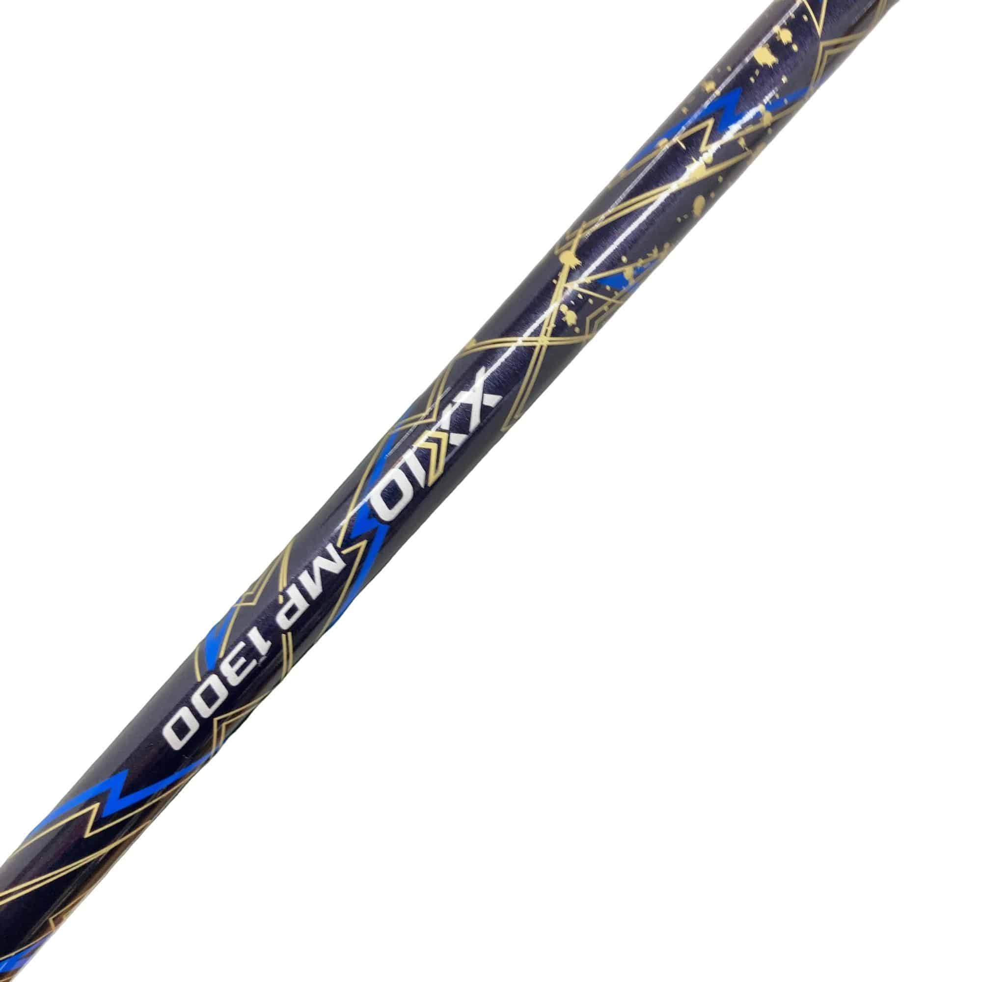 �w�w�h�n�i�Q�O�Q�S�j�@�P�P�D�T°