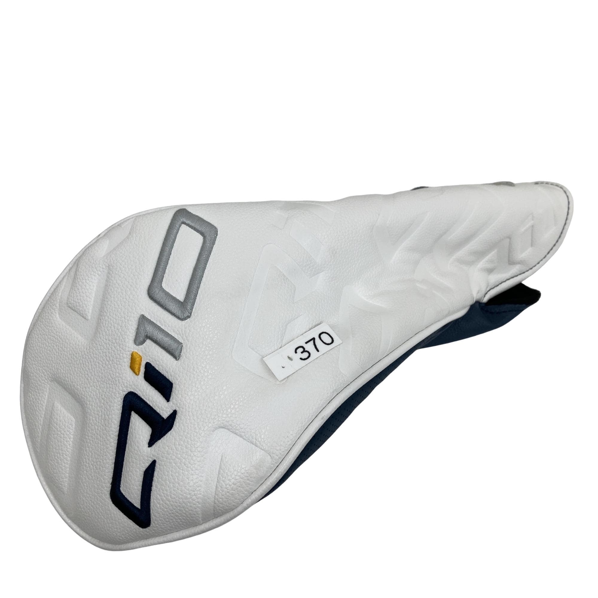 �p���P�O�@�P�O�D�T°