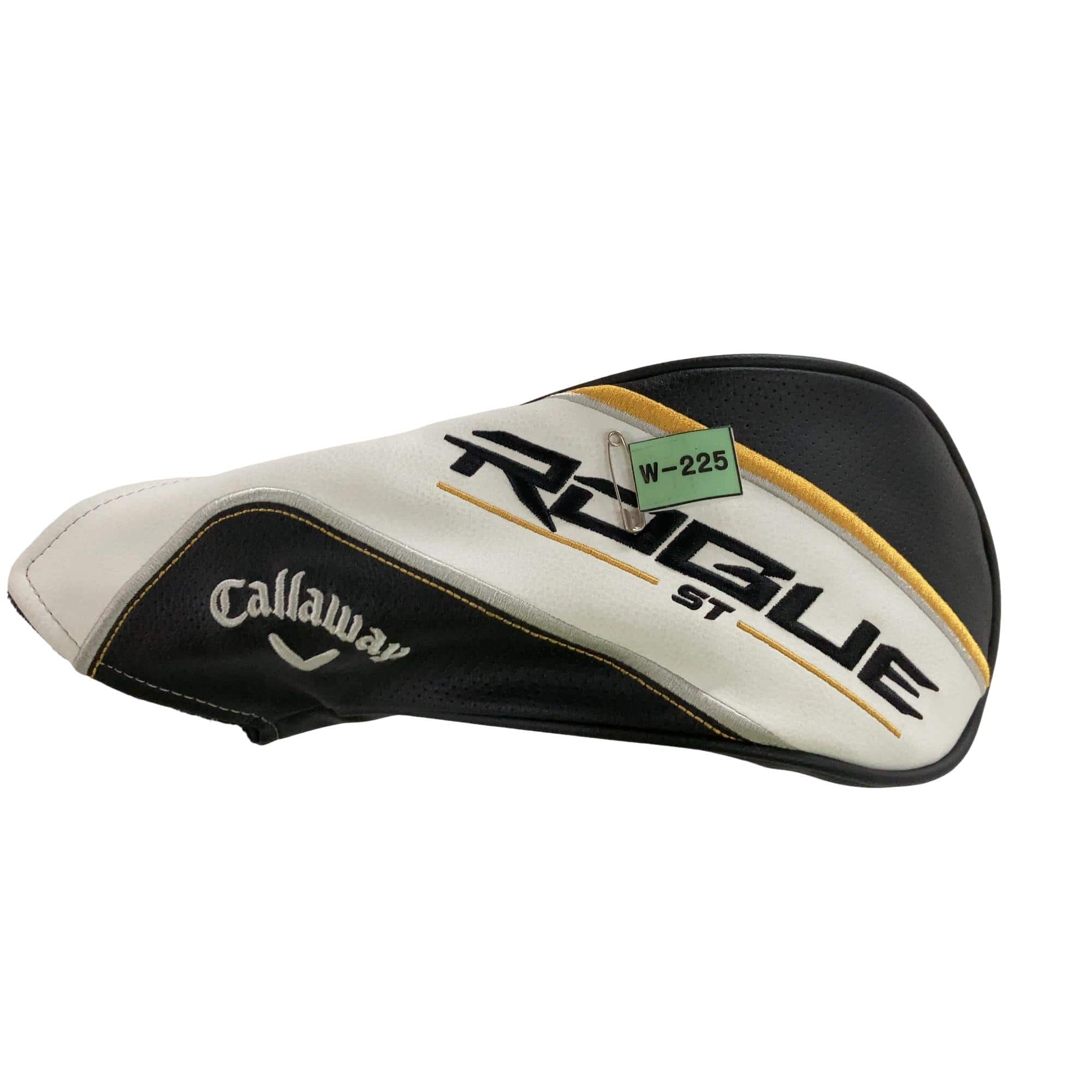 �q�n�f�t�d�@�r�s�@�l�`�w�@�@�R�v